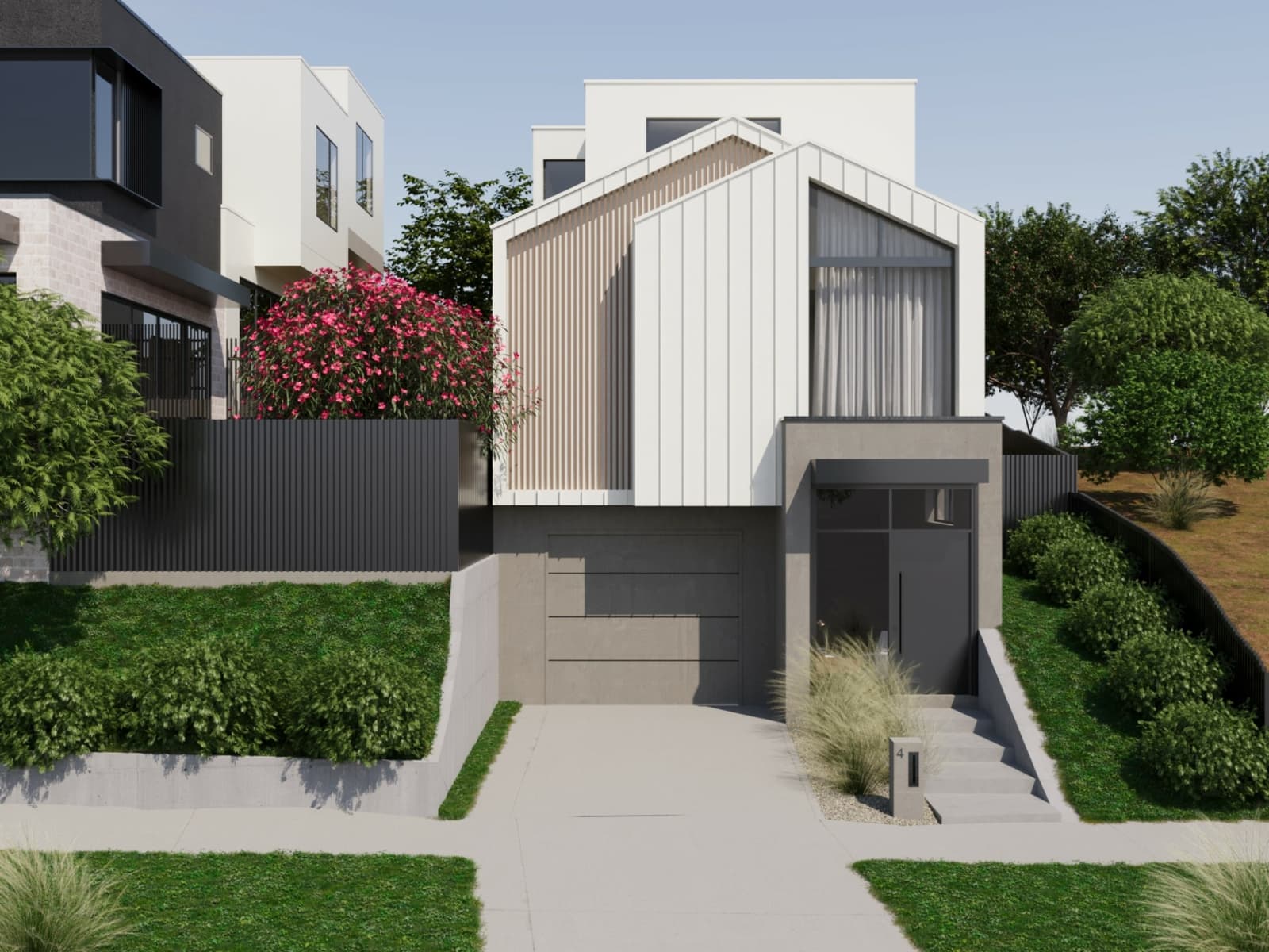 28-30 Strathlachlan Drive,Highton, Highton - Thumbnail 4