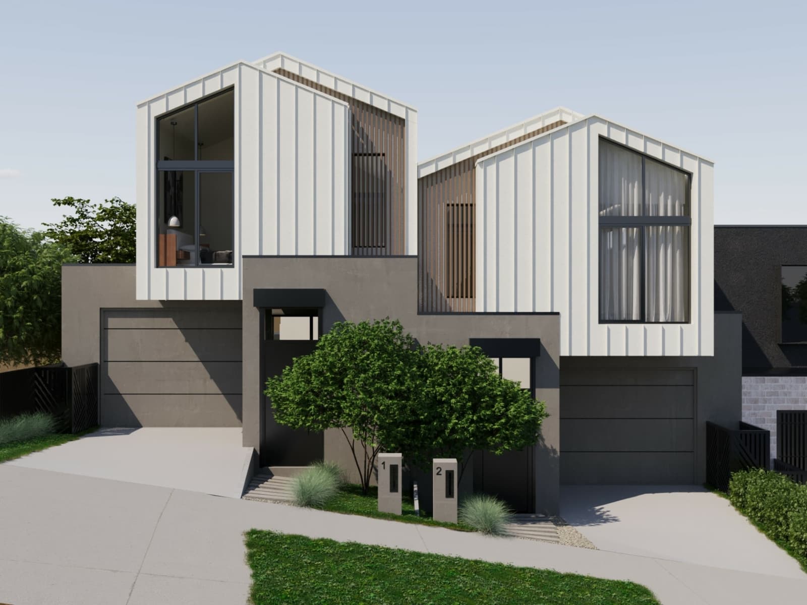 28-30 Strathlachlan Drive,Highton, Highton - Thumbnail 5