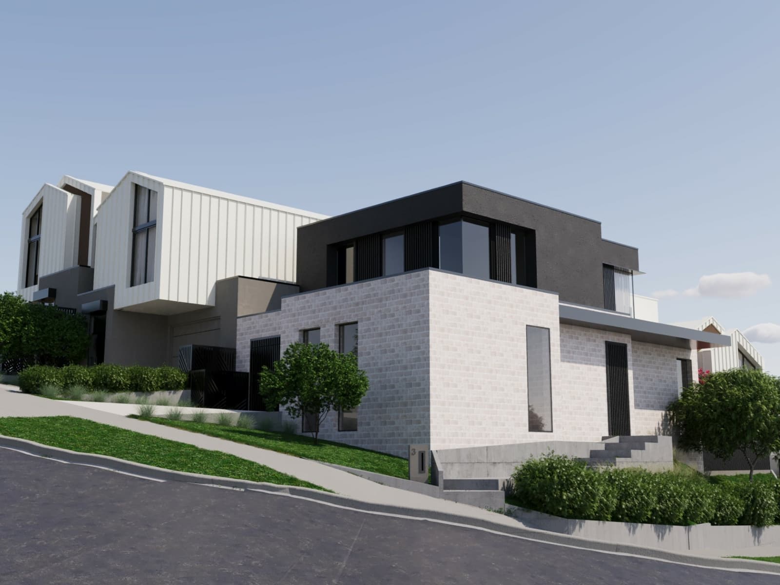 28-30 Strathlachlan Drive,Highton, Highton - Thumbnail 6