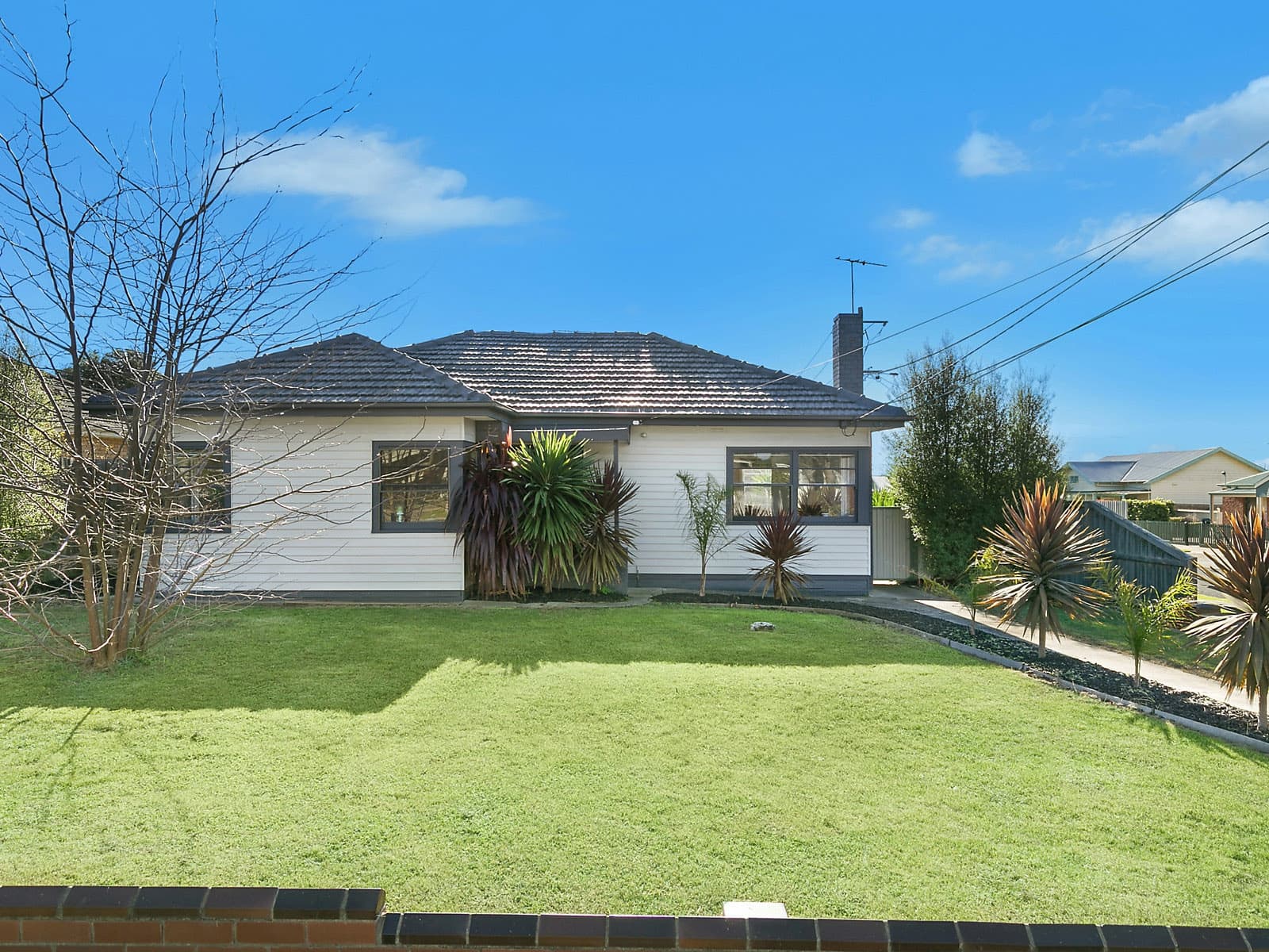 23 Logan Street,Hamlyn Heights, Hamlyn Heights - Image 1