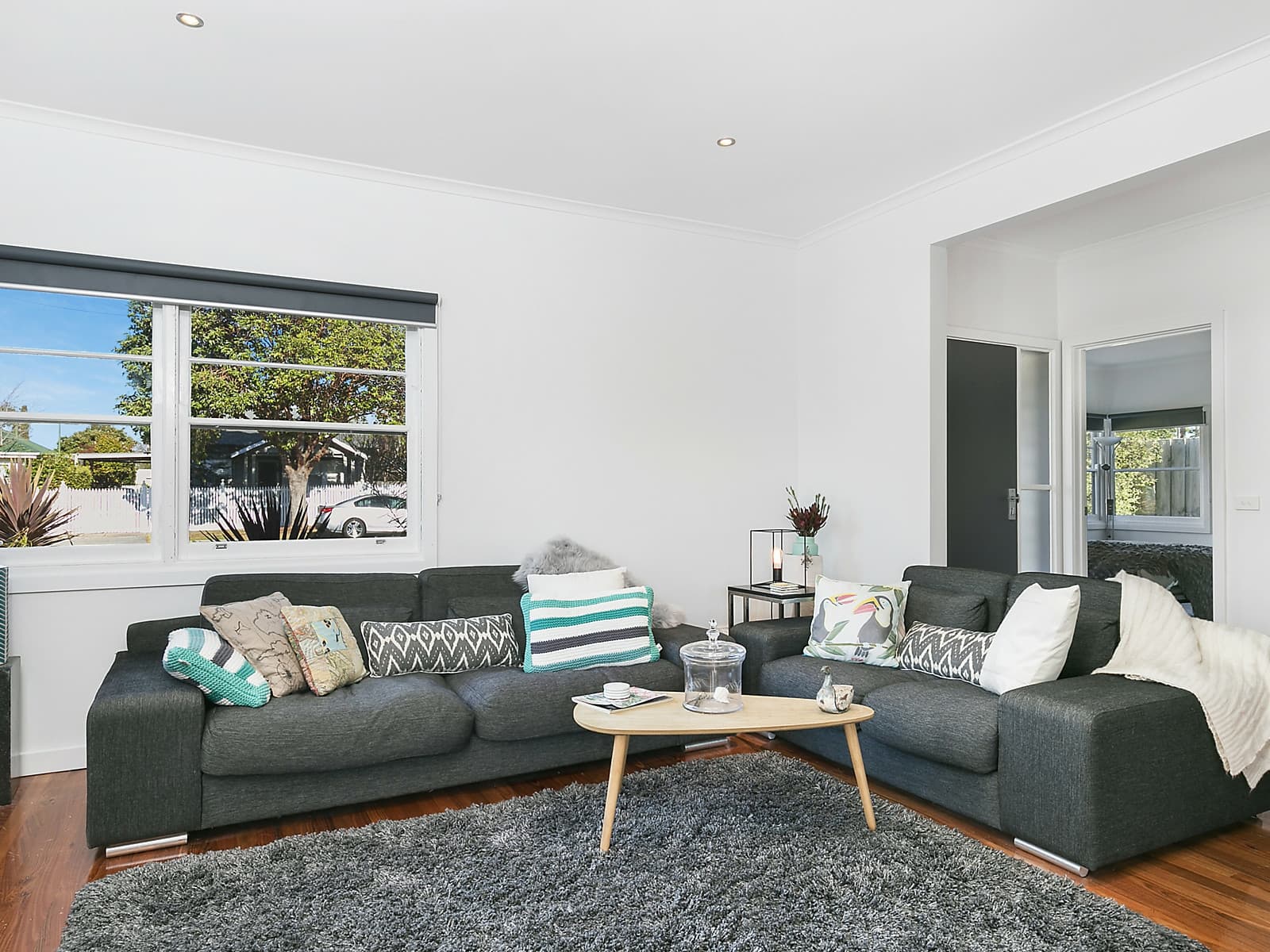 23 Logan Street,Hamlyn Heights, Hamlyn Heights - Thumbnail 2