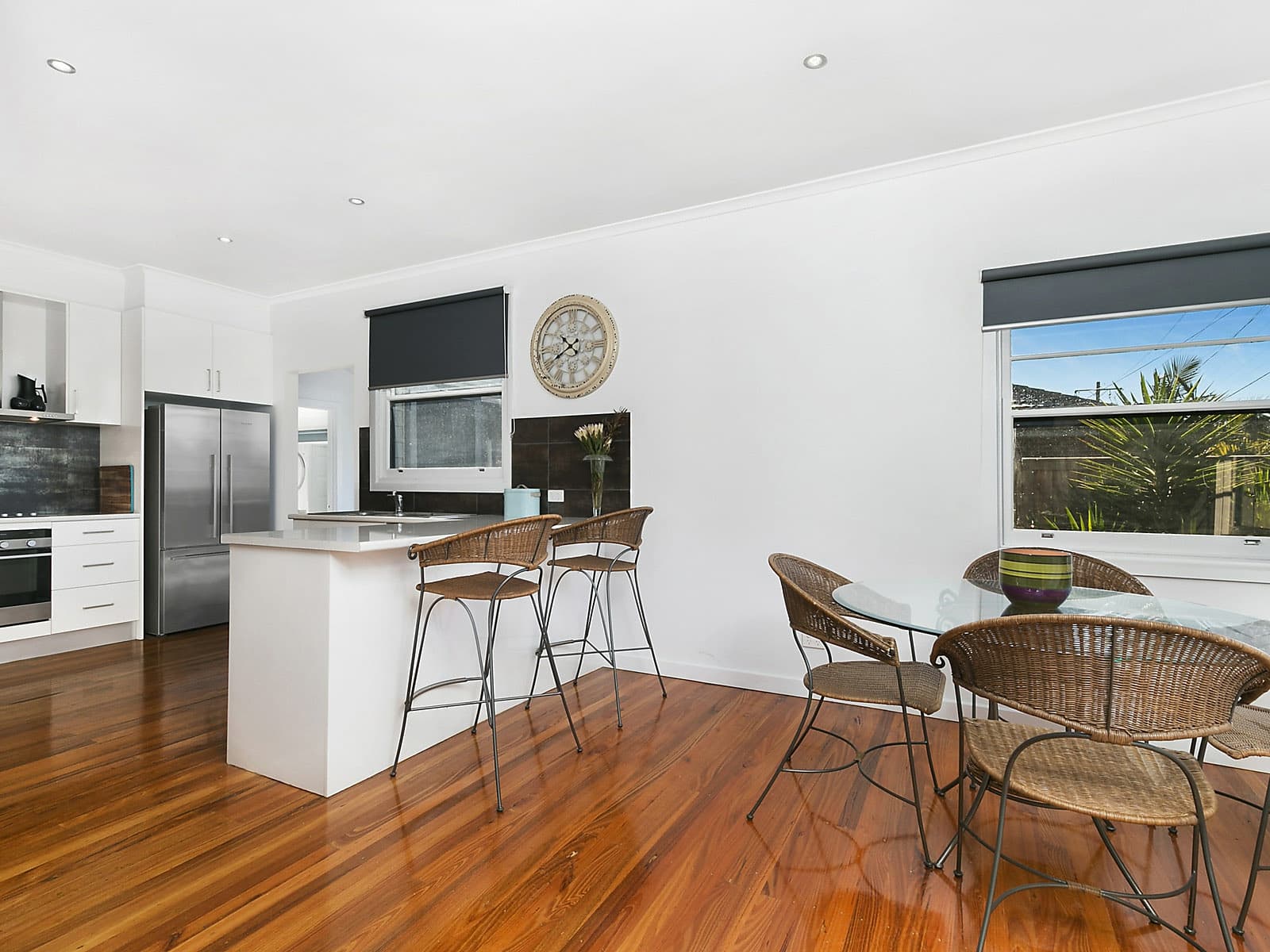 23 Logan Street,Hamlyn Heights, Hamlyn Heights - Thumbnail 3