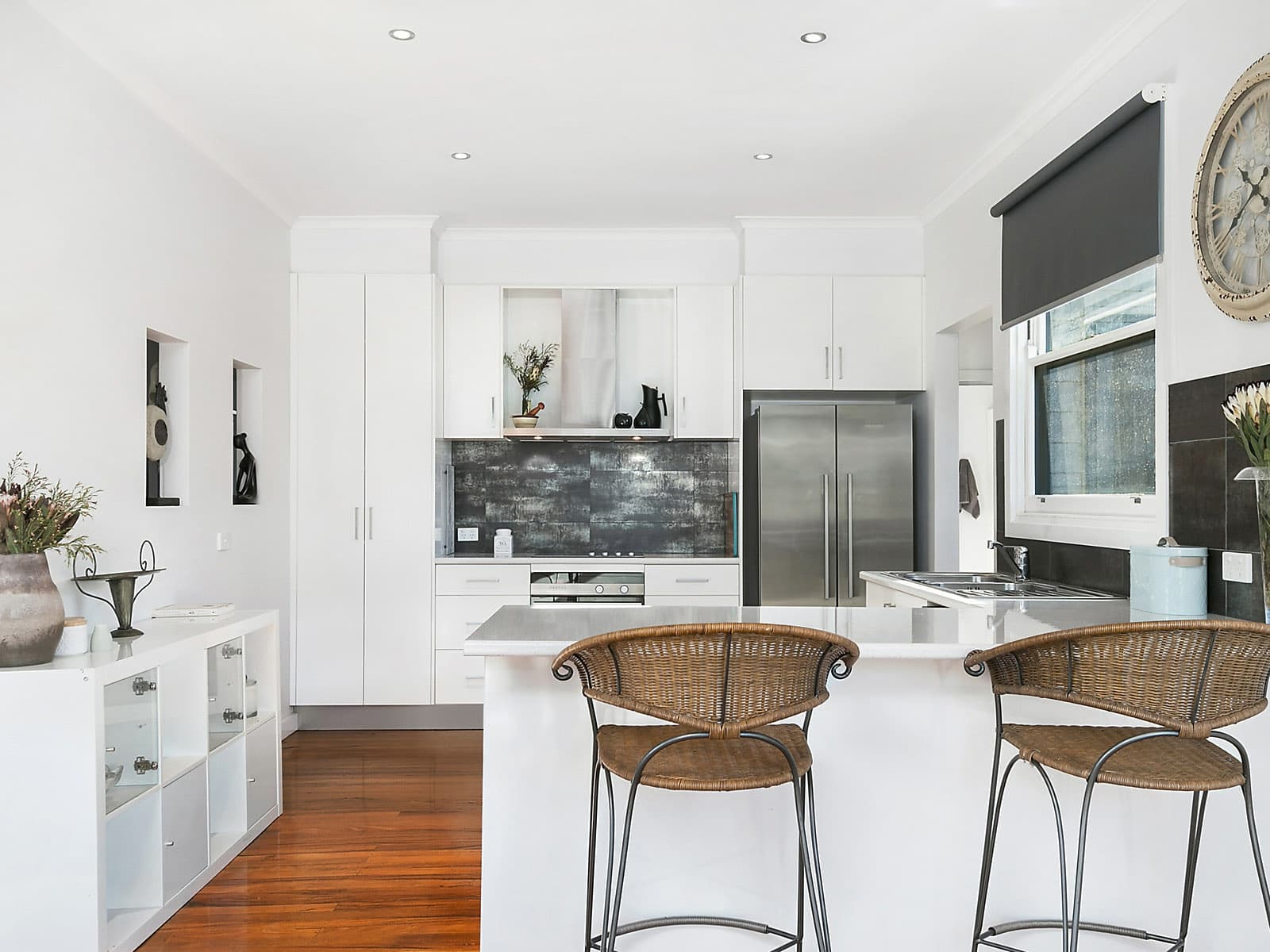 23 Logan Street,Hamlyn Heights, Hamlyn Heights - Thumbnail 4