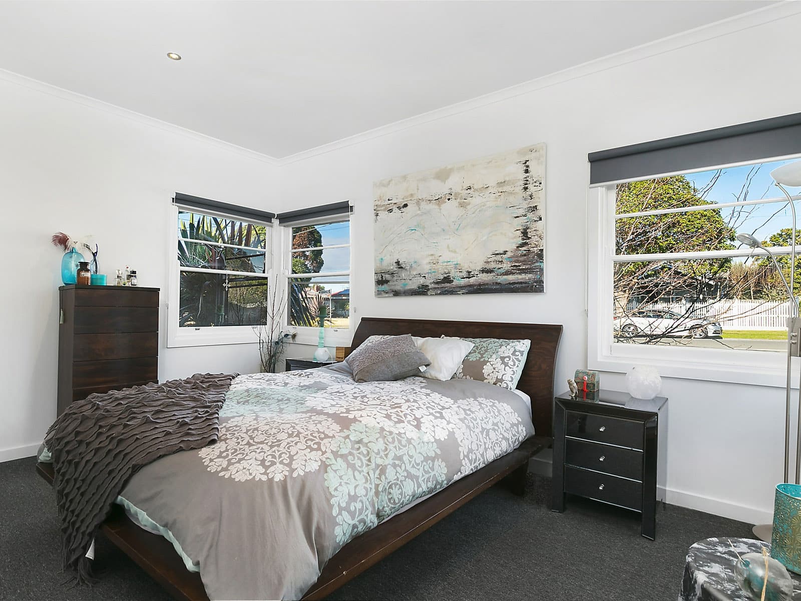 23 Logan Street,Hamlyn Heights, Hamlyn Heights - Thumbnail 6
