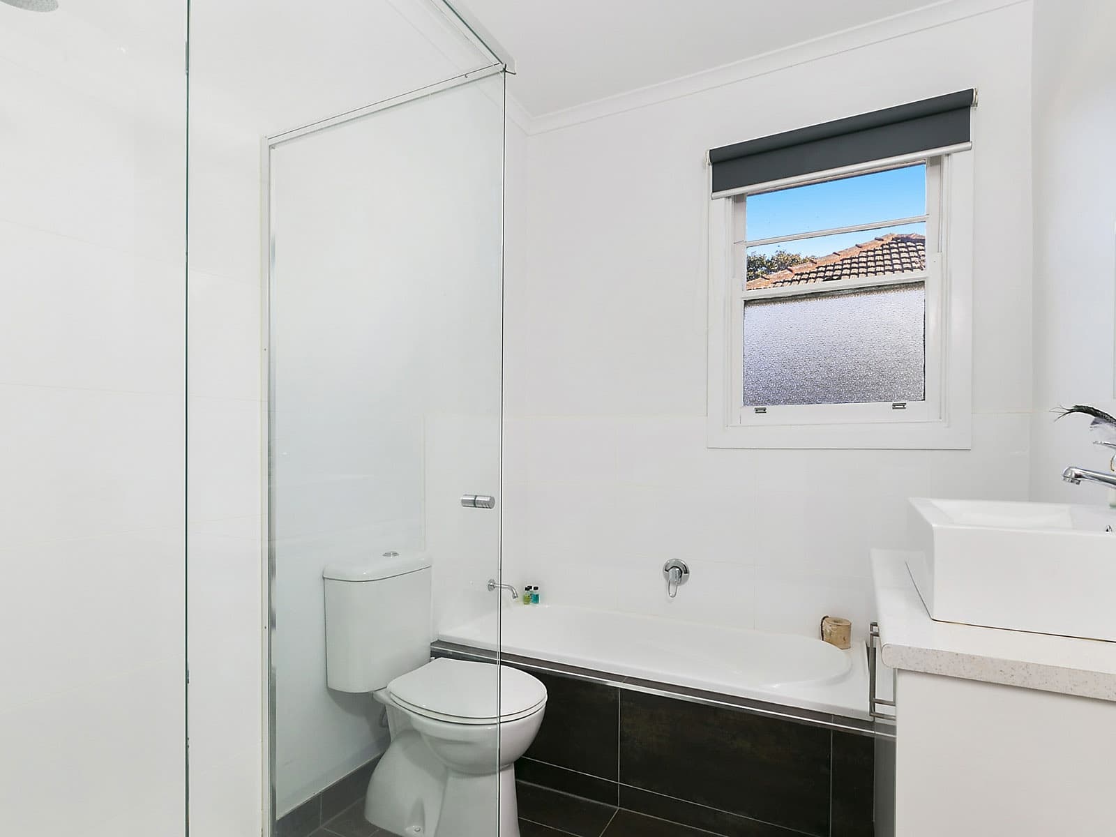 23 Logan Street,Hamlyn Heights, Hamlyn Heights - Thumbnail 7