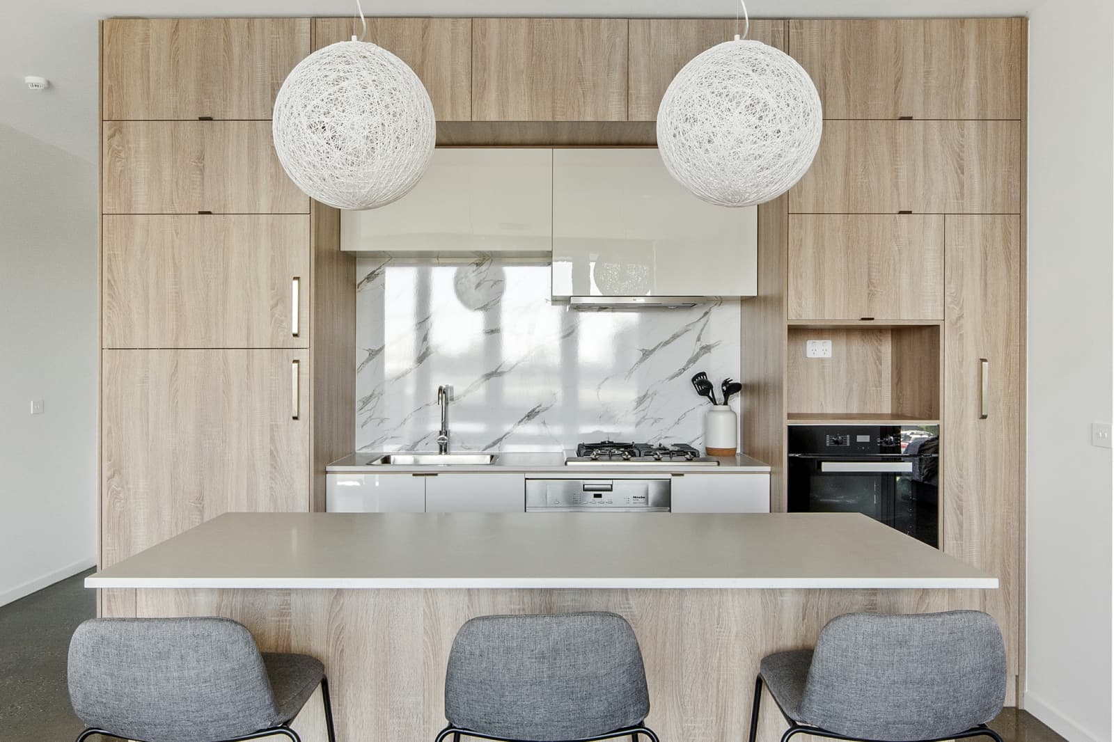 8/17 Halstead Place,Geelong West, Geelong West - Thumbnail 4