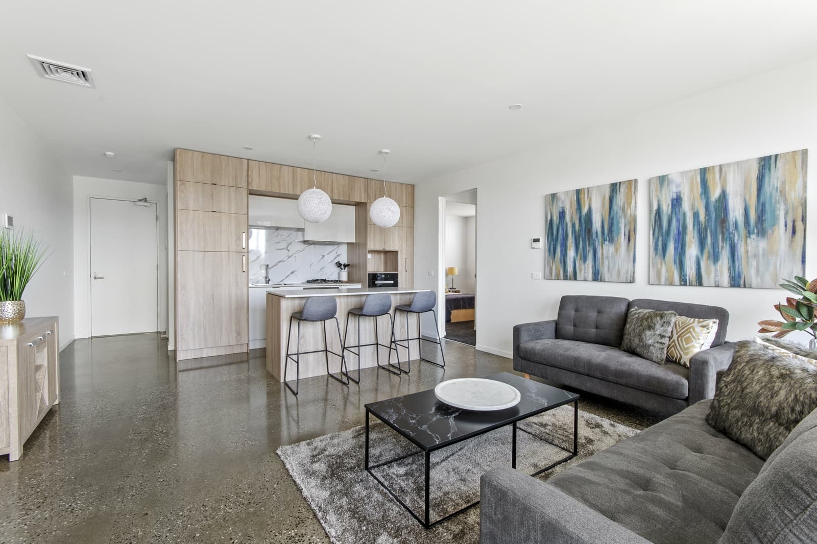 8/17 Halstead Place,Geelong West, Geelong West - Thumbnail 6