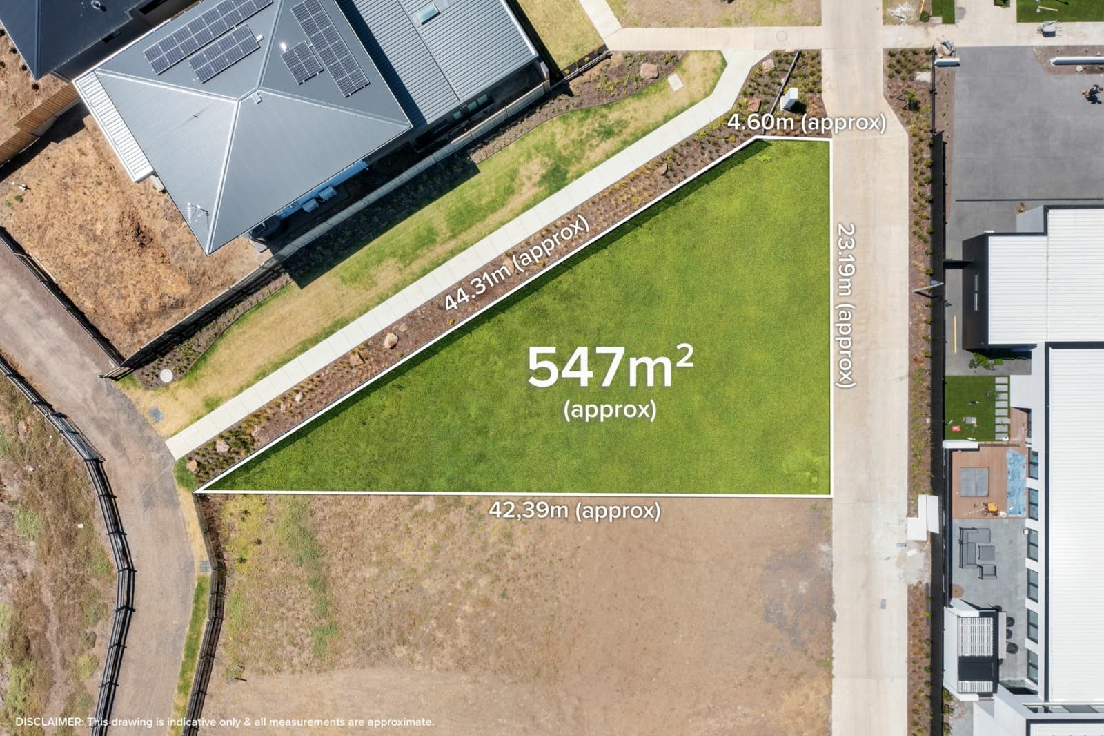 301/9 Queensridge Grove,Fyansford, Fyansford - Thumbnail 3