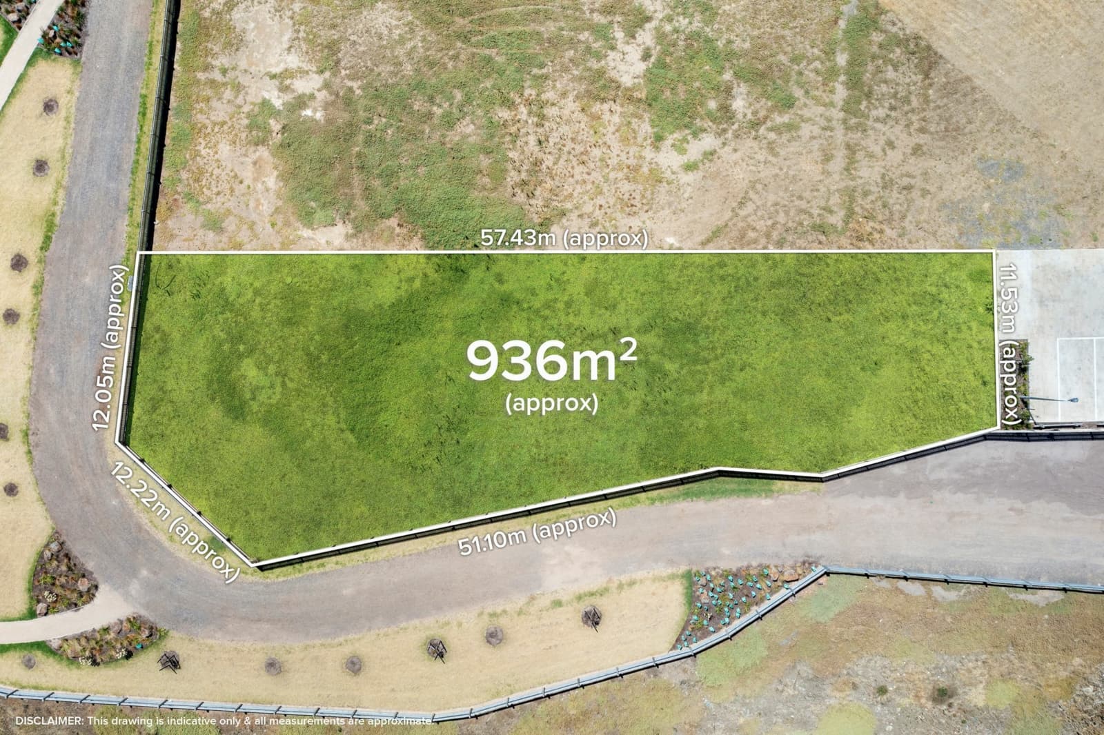301/9 Queensridge Grove,Fyansford, Fyansford - Thumbnail 4