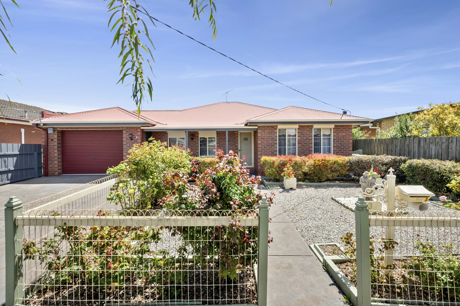 3 Almana Street,Bell Park, Bell Park - Image 1