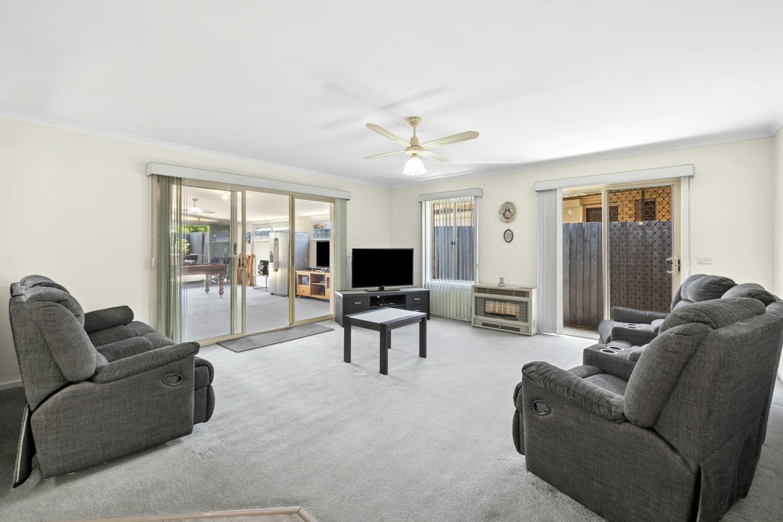 3 Almana Street,Bell Park, Bell Park - Thumbnail 2