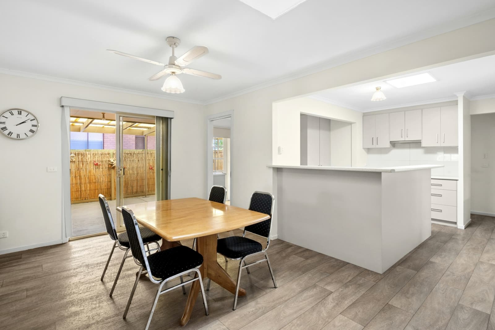 3 Almana Street,Bell Park, Bell Park - Thumbnail 5