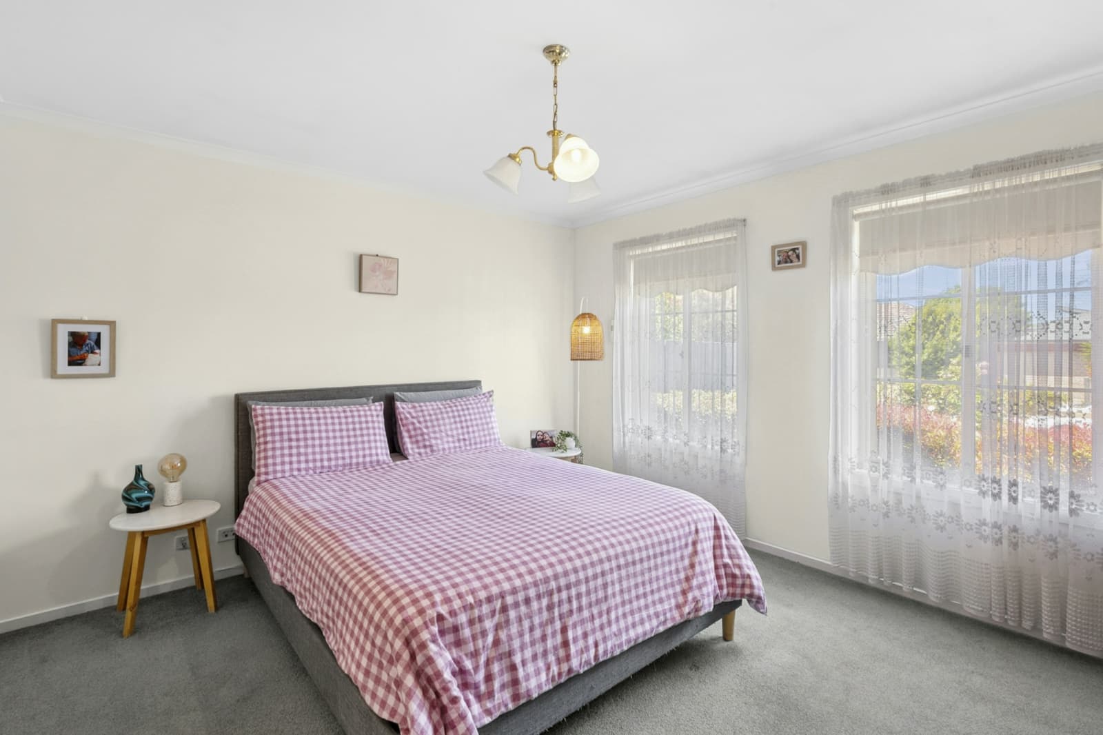 3 Almana Street,Bell Park, Bell Park - Thumbnail 6