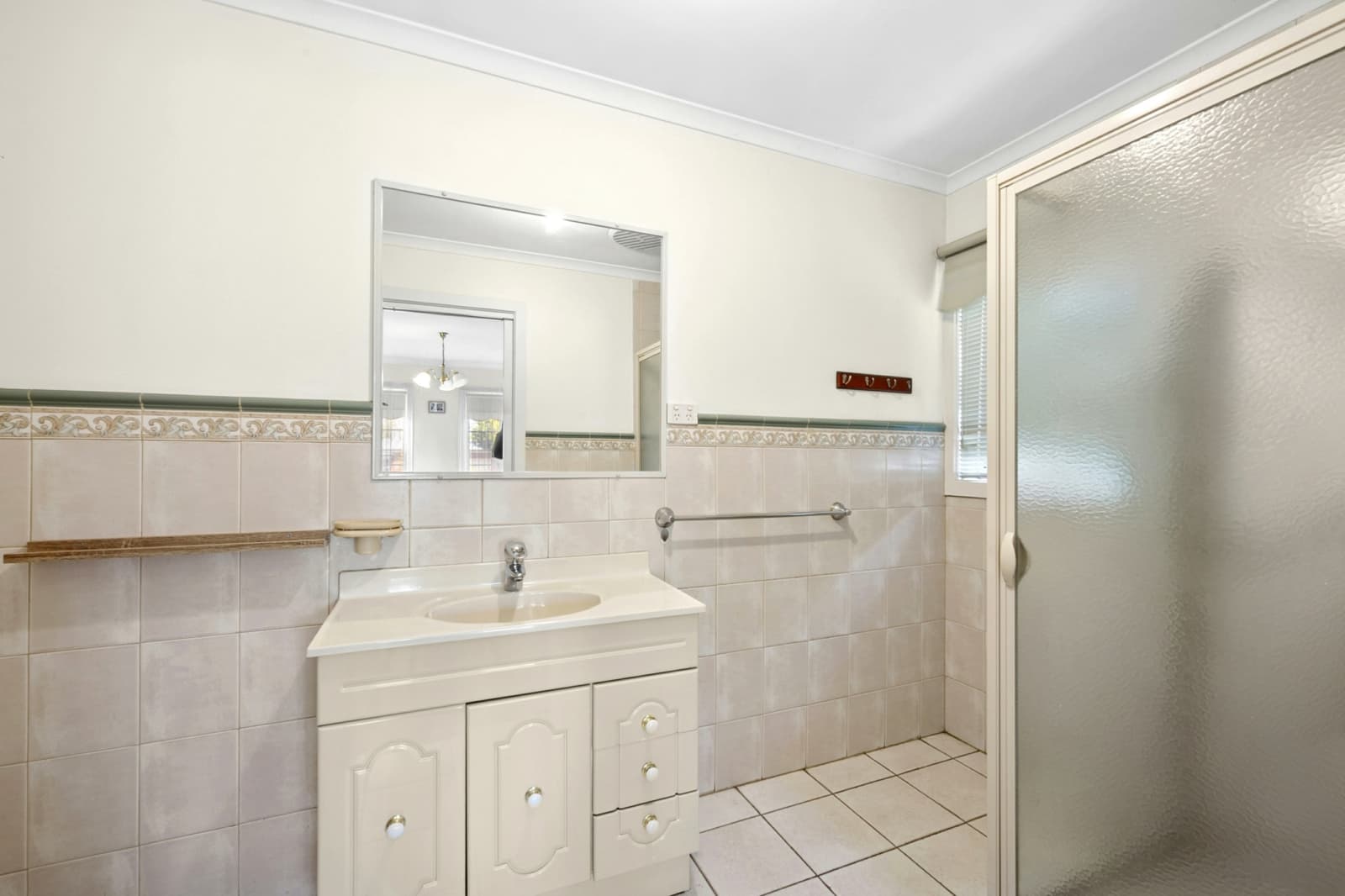 3 Almana Street,Bell Park, Bell Park - Thumbnail 7