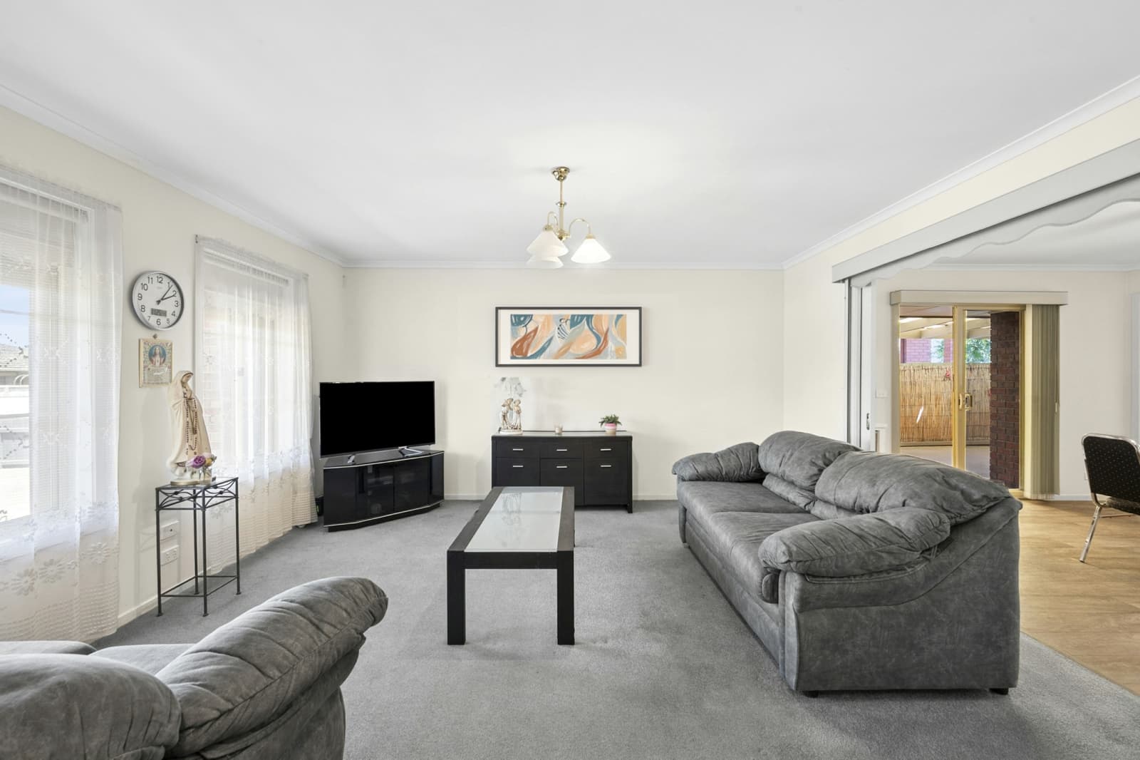 3 Almana Street,Bell Park, Bell Park - Thumbnail 8