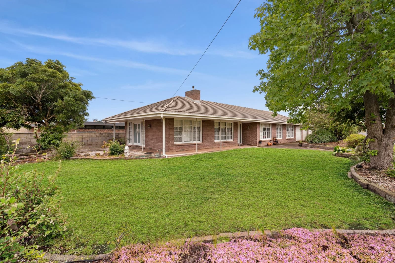 44 Hamlyn Avenue,Hamlyn Heights, Hamlyn Heights - Image 1