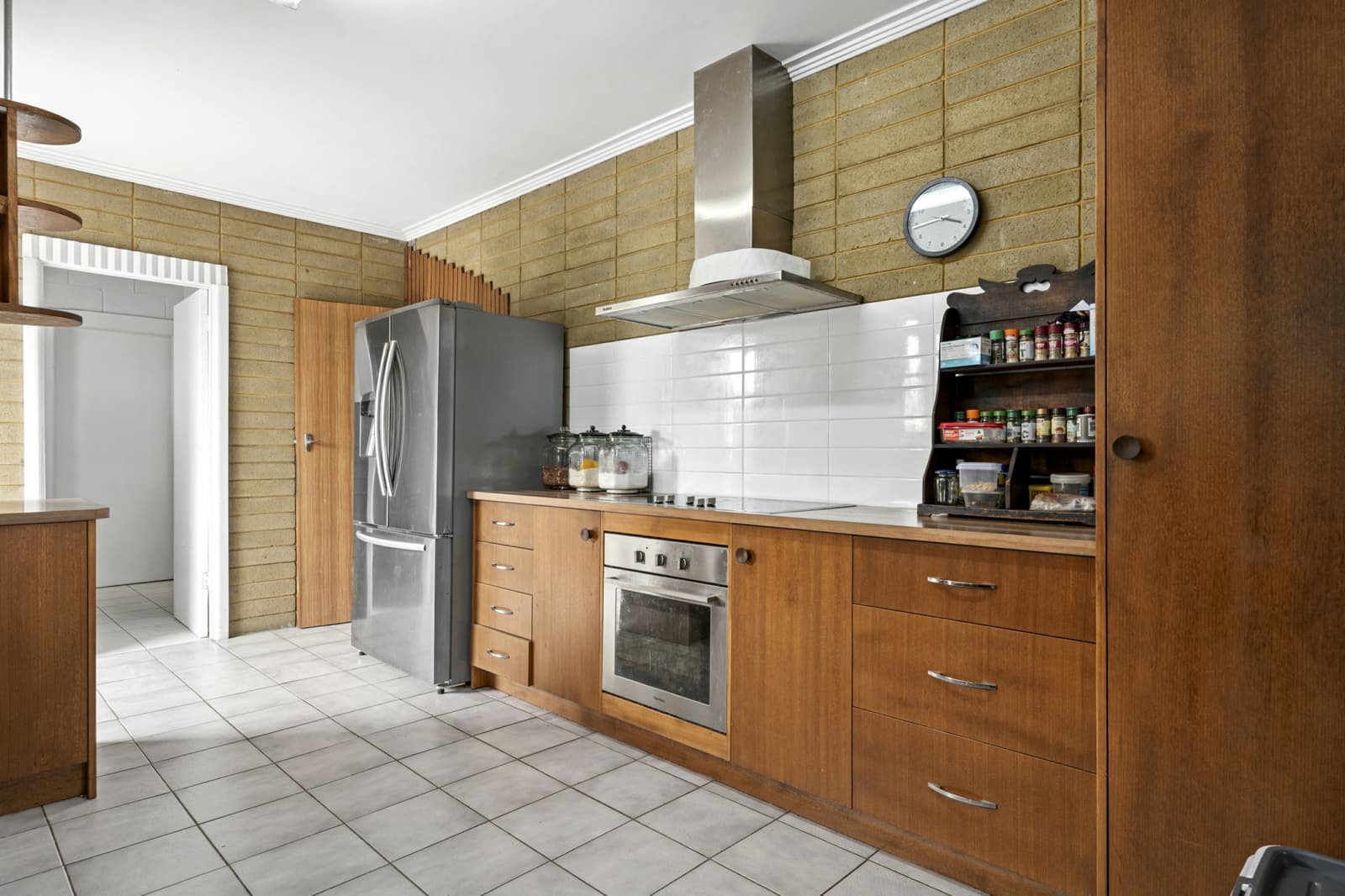 44 Hamlyn Avenue,Hamlyn Heights, Hamlyn Heights - Thumbnail 3