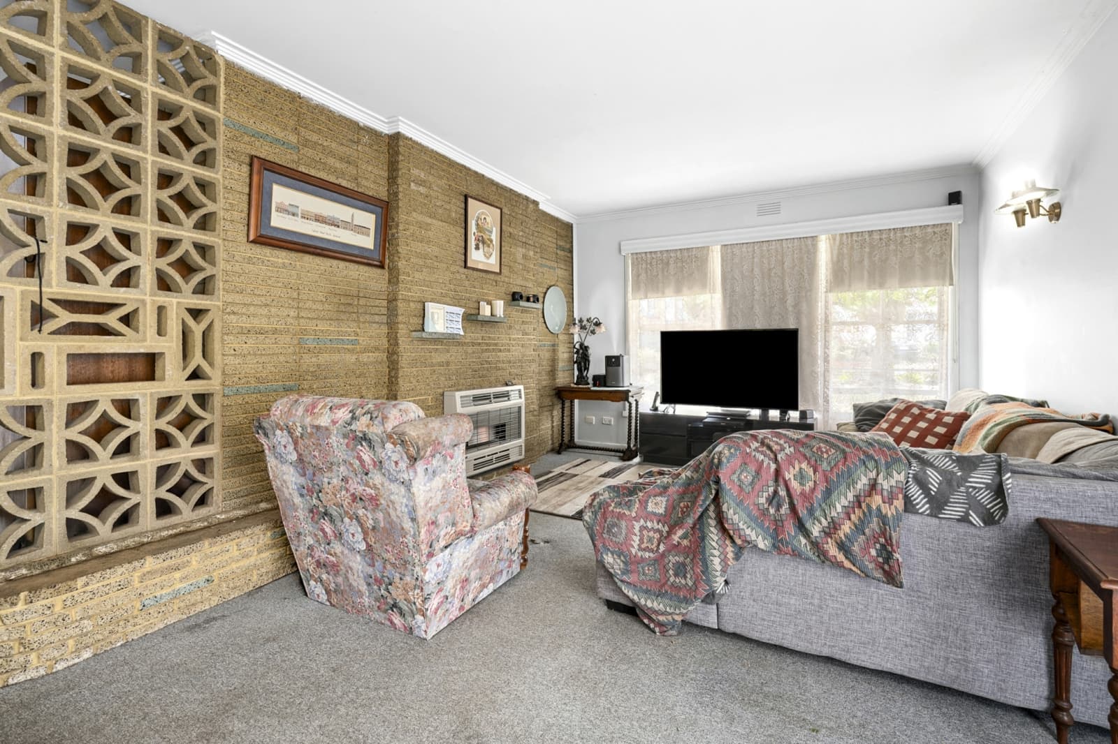 44 Hamlyn Avenue,Hamlyn Heights, Hamlyn Heights - Thumbnail 4