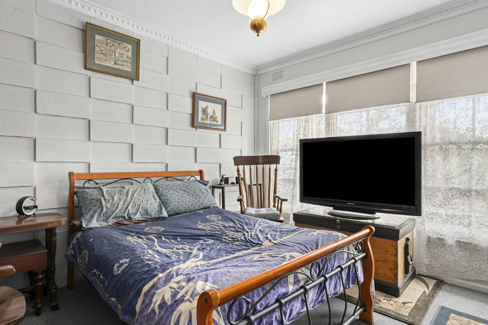 44 Hamlyn Avenue,Hamlyn Heights, Hamlyn Heights - Thumbnail 5