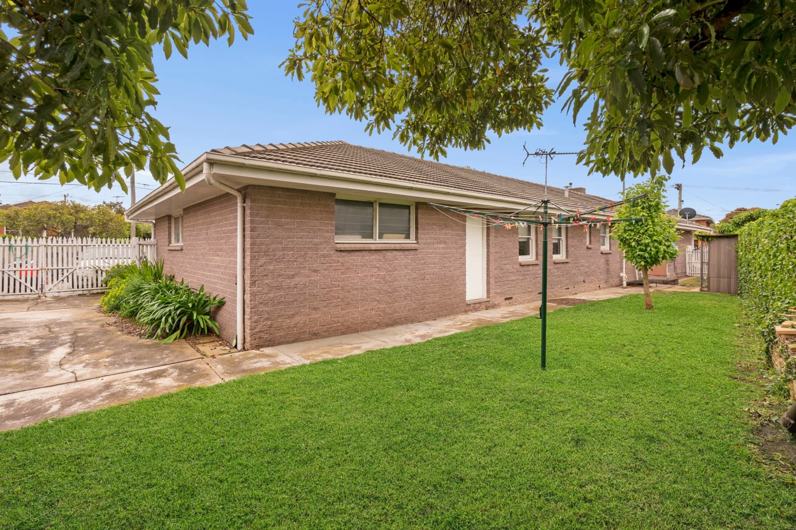 44 Hamlyn Avenue,Hamlyn Heights, Hamlyn Heights - Thumbnail 7