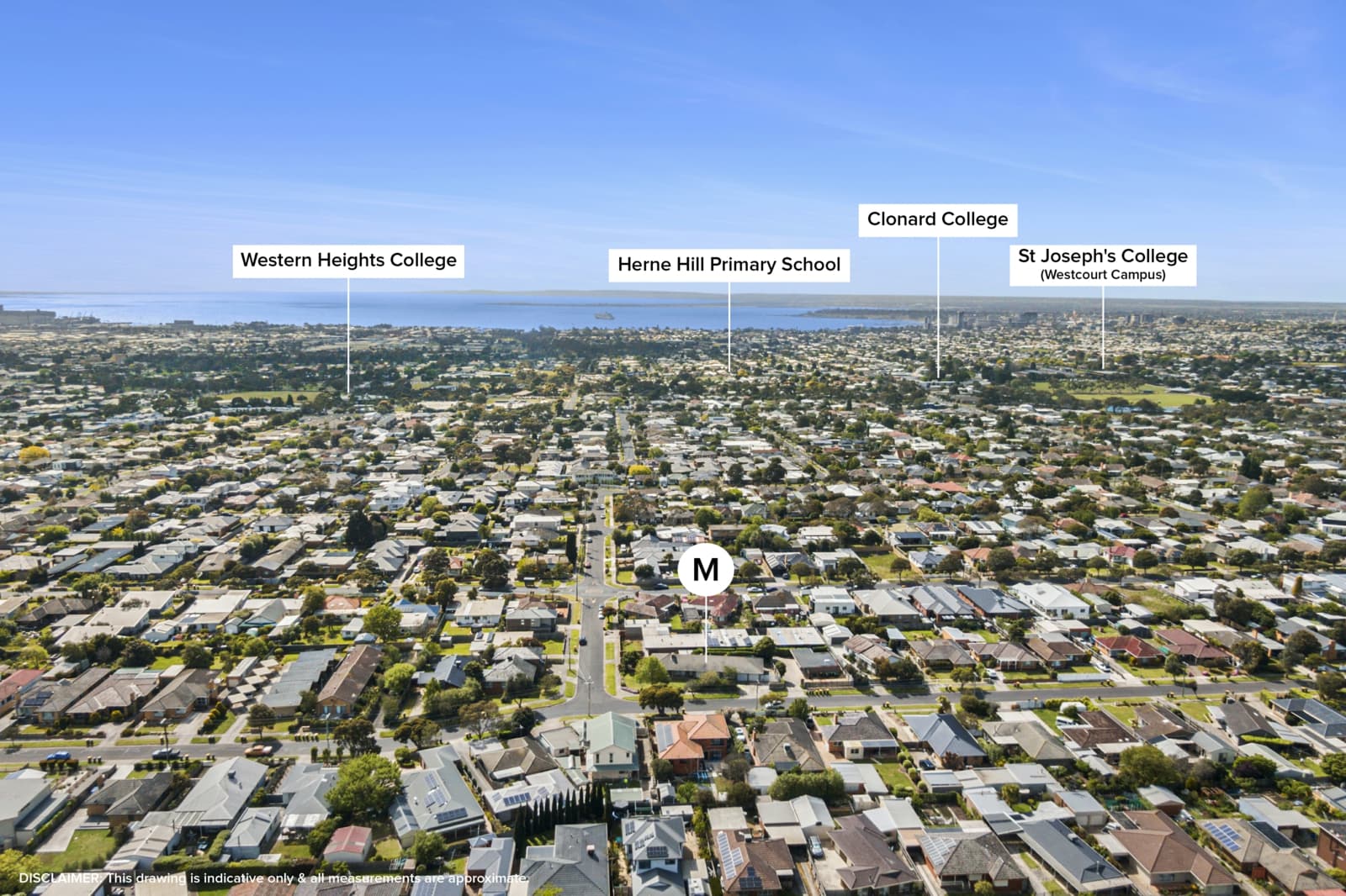 44 Hamlyn Avenue,Hamlyn Heights, Hamlyn Heights - Thumbnail 8