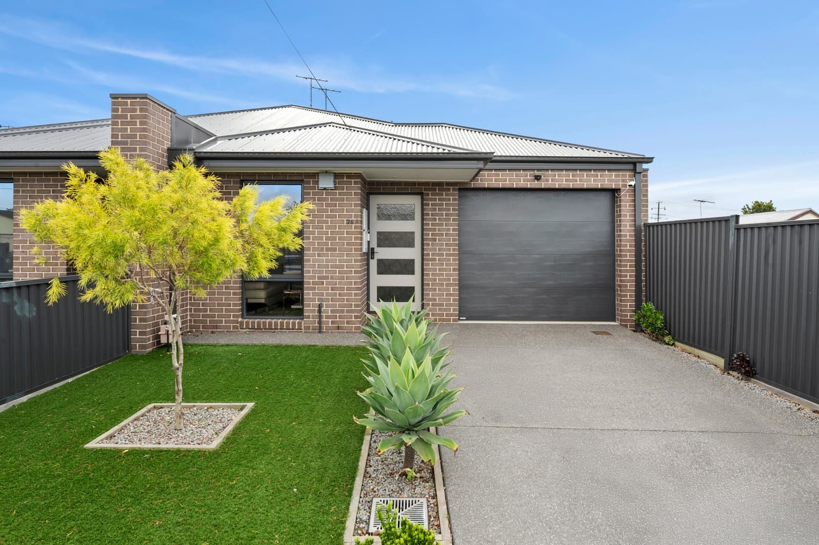26A Malcolm Street,Bell Park, Bell Park - Image 1