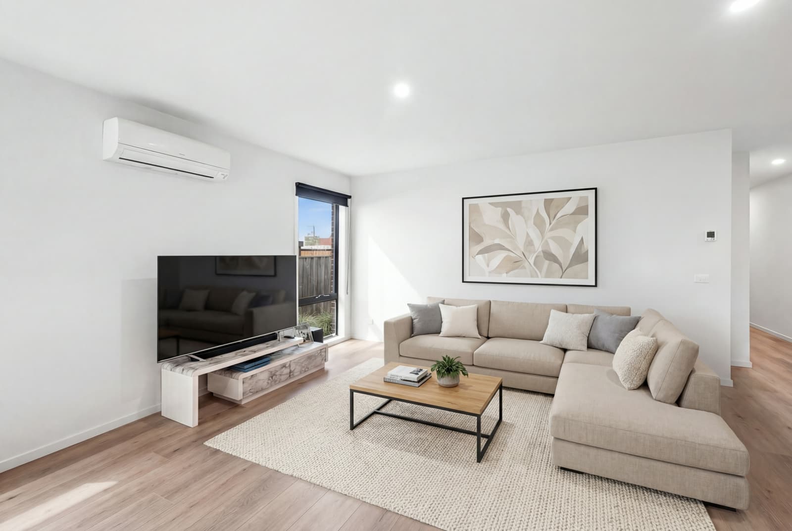 26A Malcolm Street,Bell Park, Bell Park - Thumbnail 2