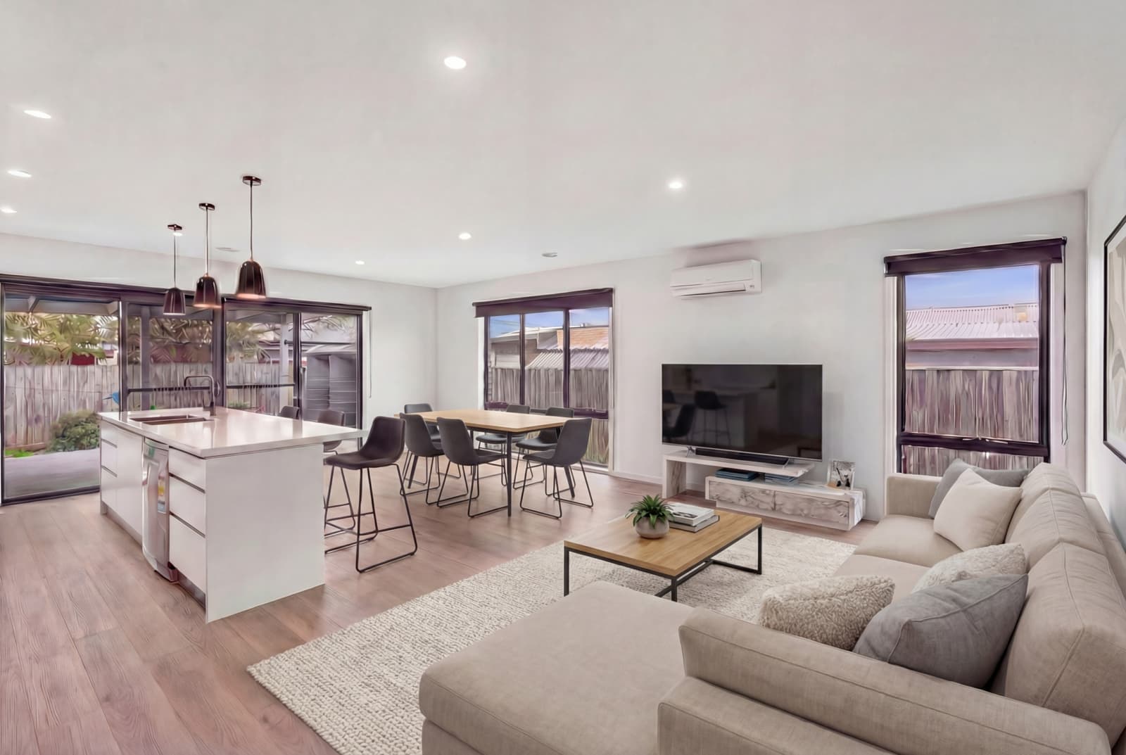 26A Malcolm Street,Bell Park, Bell Park - Thumbnail 4