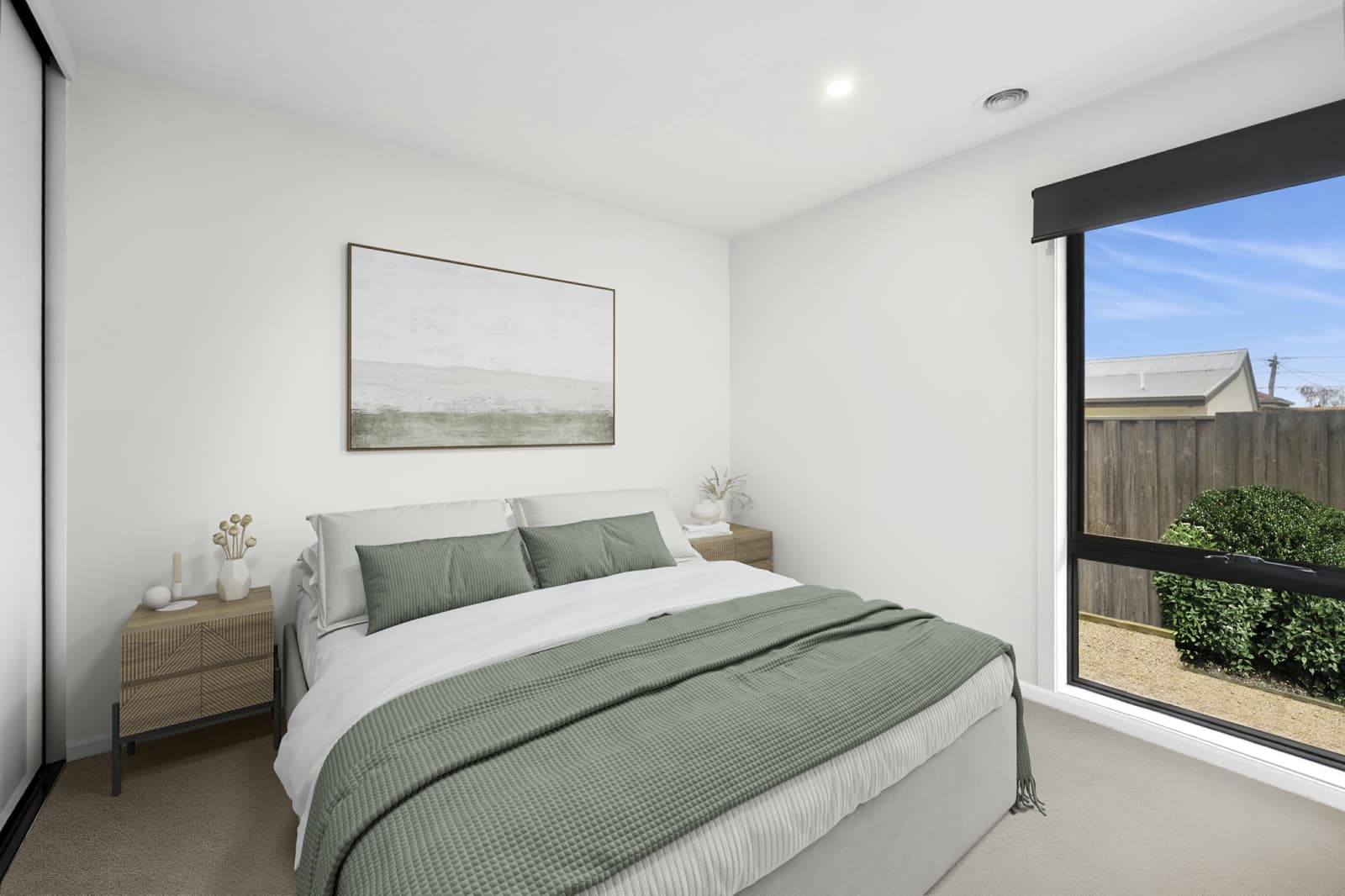 26A Malcolm Street,Bell Park, Bell Park - Thumbnail 5