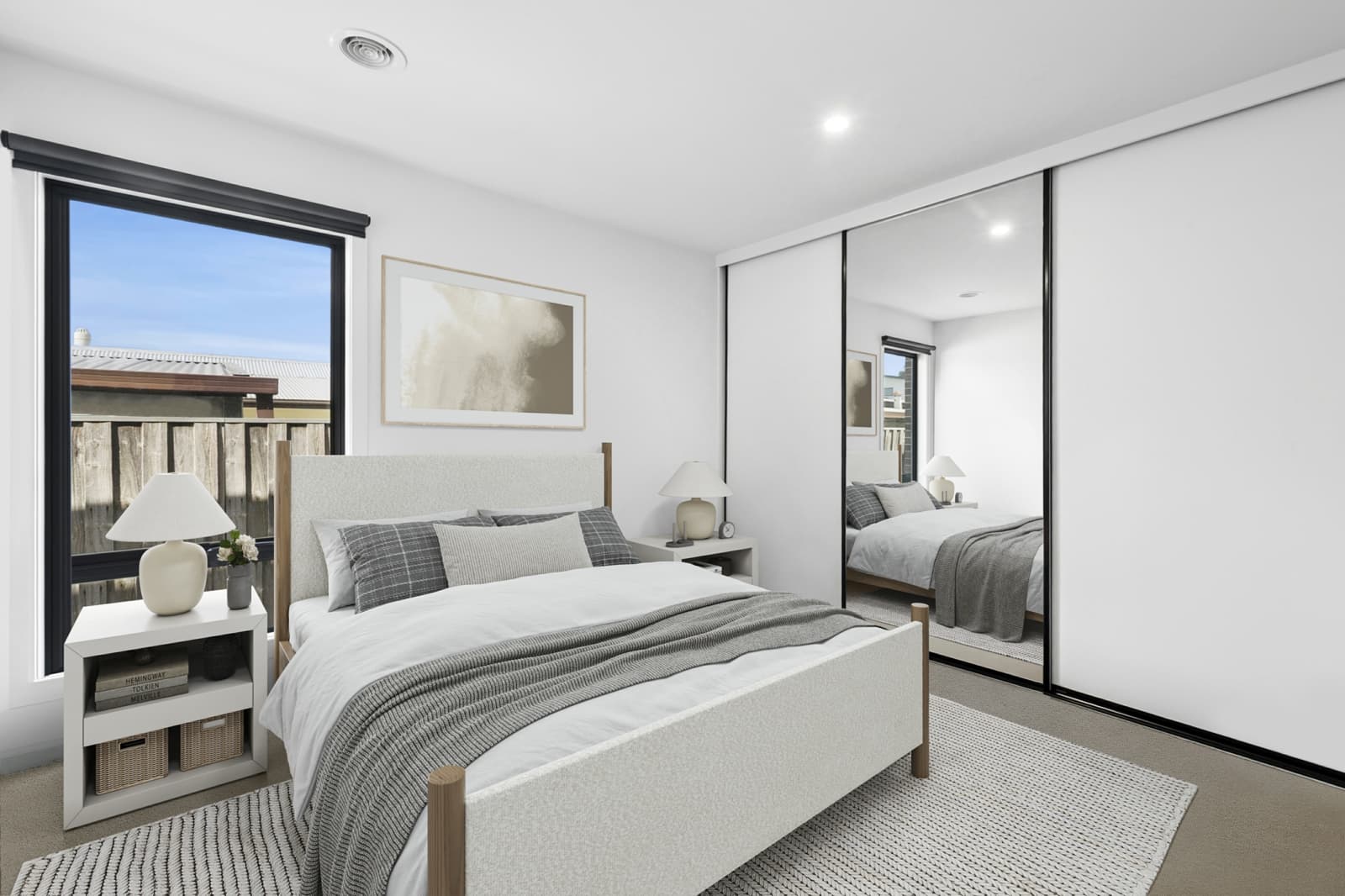 26A Malcolm Street,Bell Park, Bell Park - Thumbnail 7