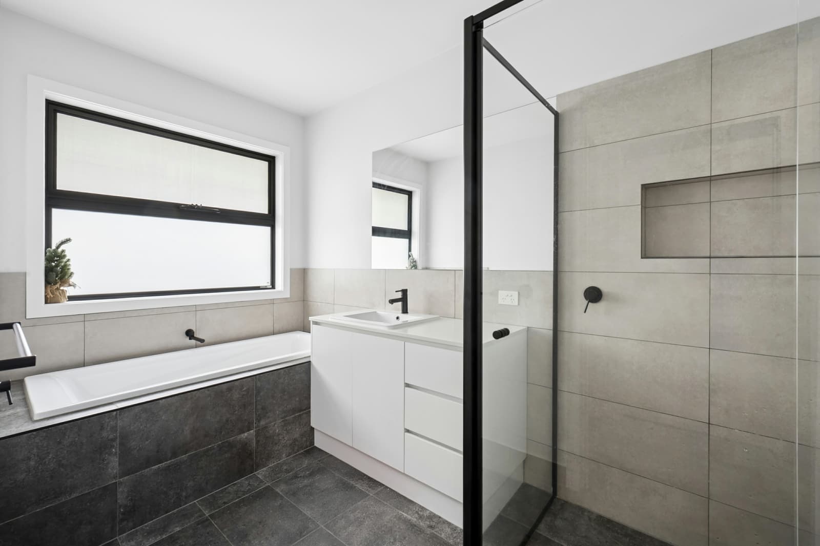 26A Malcolm Street,Bell Park, Bell Park - Thumbnail 8