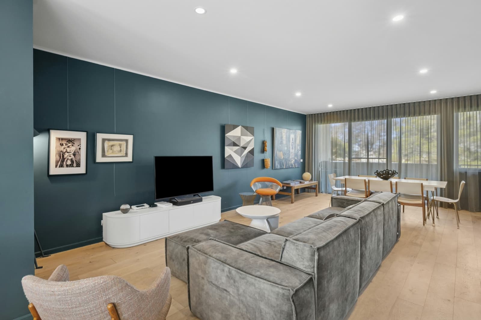 17/259 Bellerine Street,South Geelong, South Geelong - Image 1