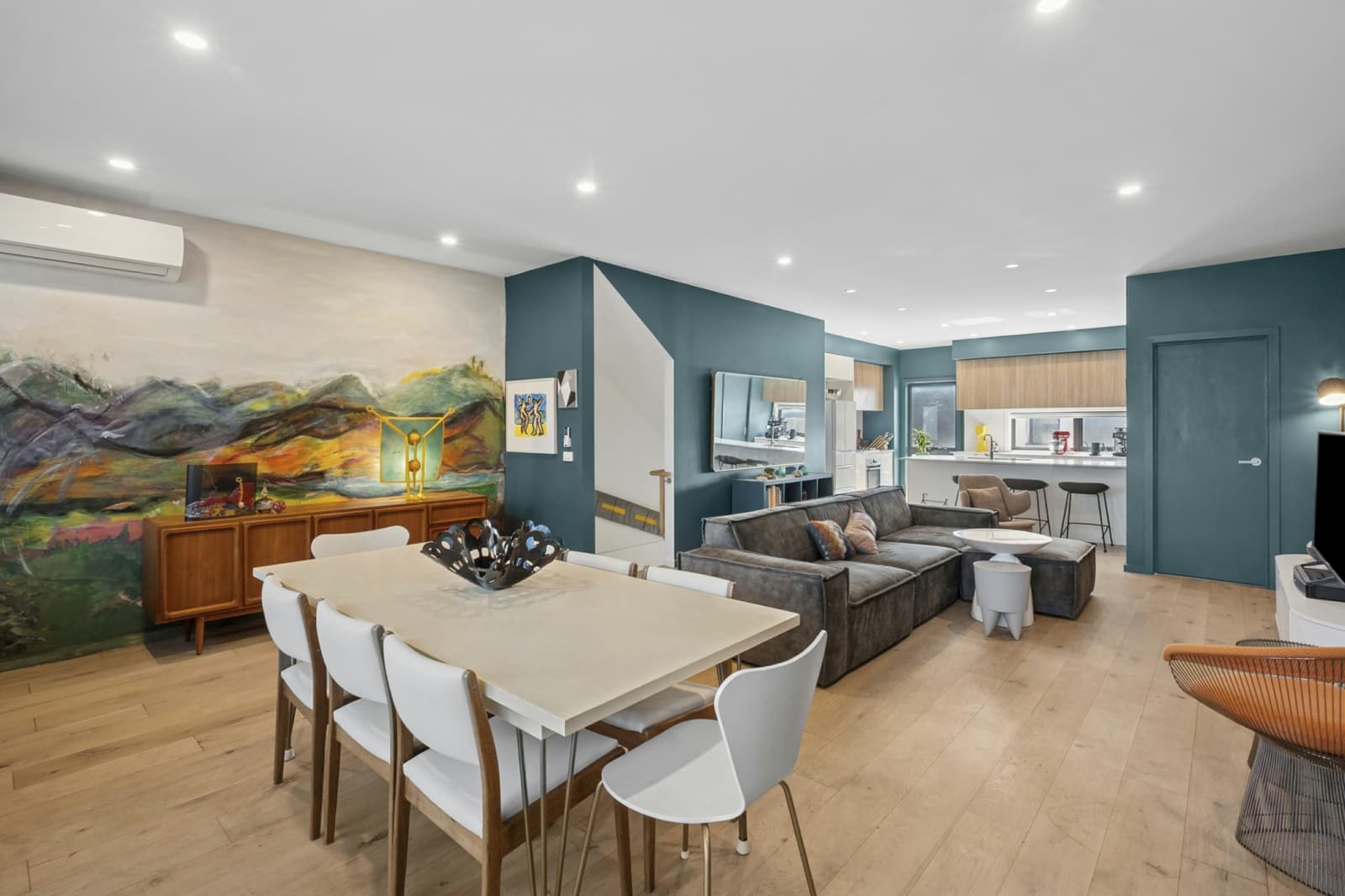 17/259 Bellerine Street,South Geelong, South Geelong - Thumbnail 2