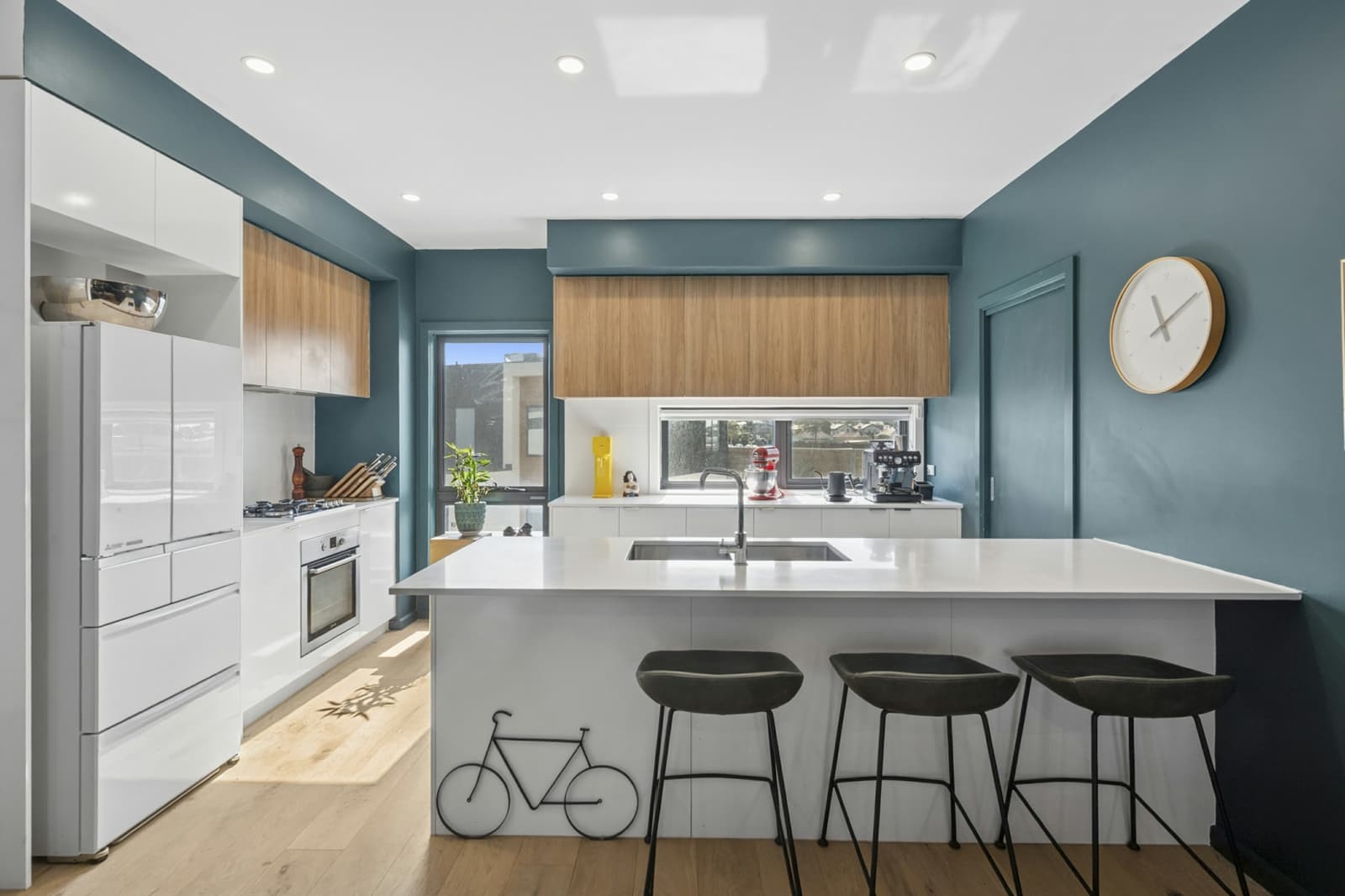 17/259 Bellerine Street,South Geelong, South Geelong - Thumbnail 3