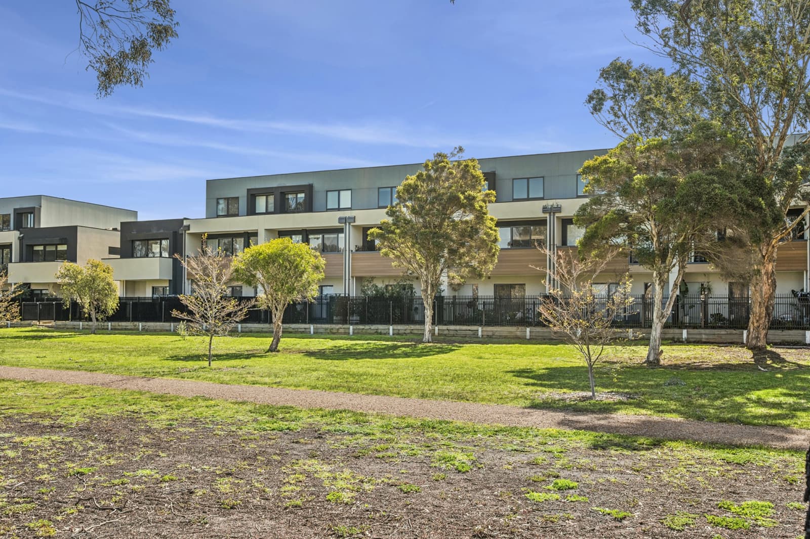 17/259 Bellerine Street,South Geelong, South Geelong - Thumbnail 4