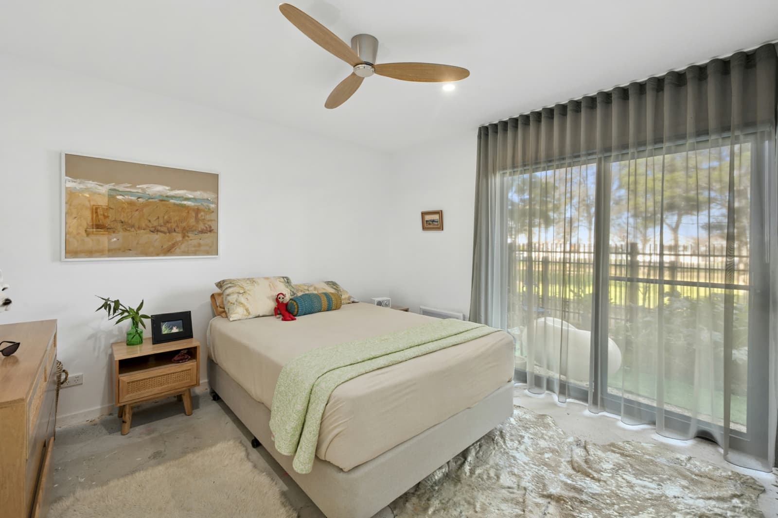 17/259 Bellerine Street,South Geelong, South Geelong - Thumbnail 5