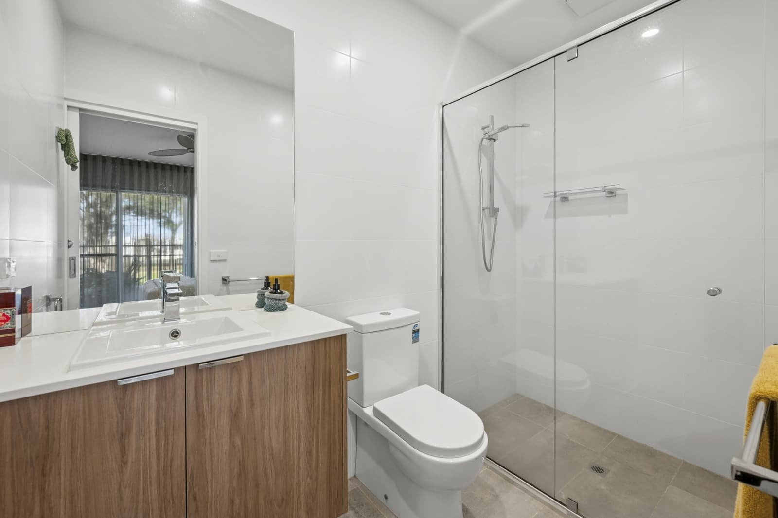 17/259 Bellerine Street,South Geelong, South Geelong - Thumbnail 6