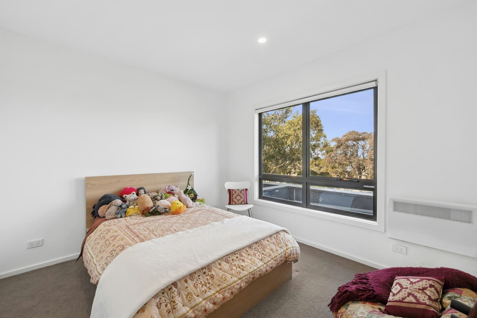 17/259 Bellerine Street,South Geelong, South Geelong - Thumbnail 7