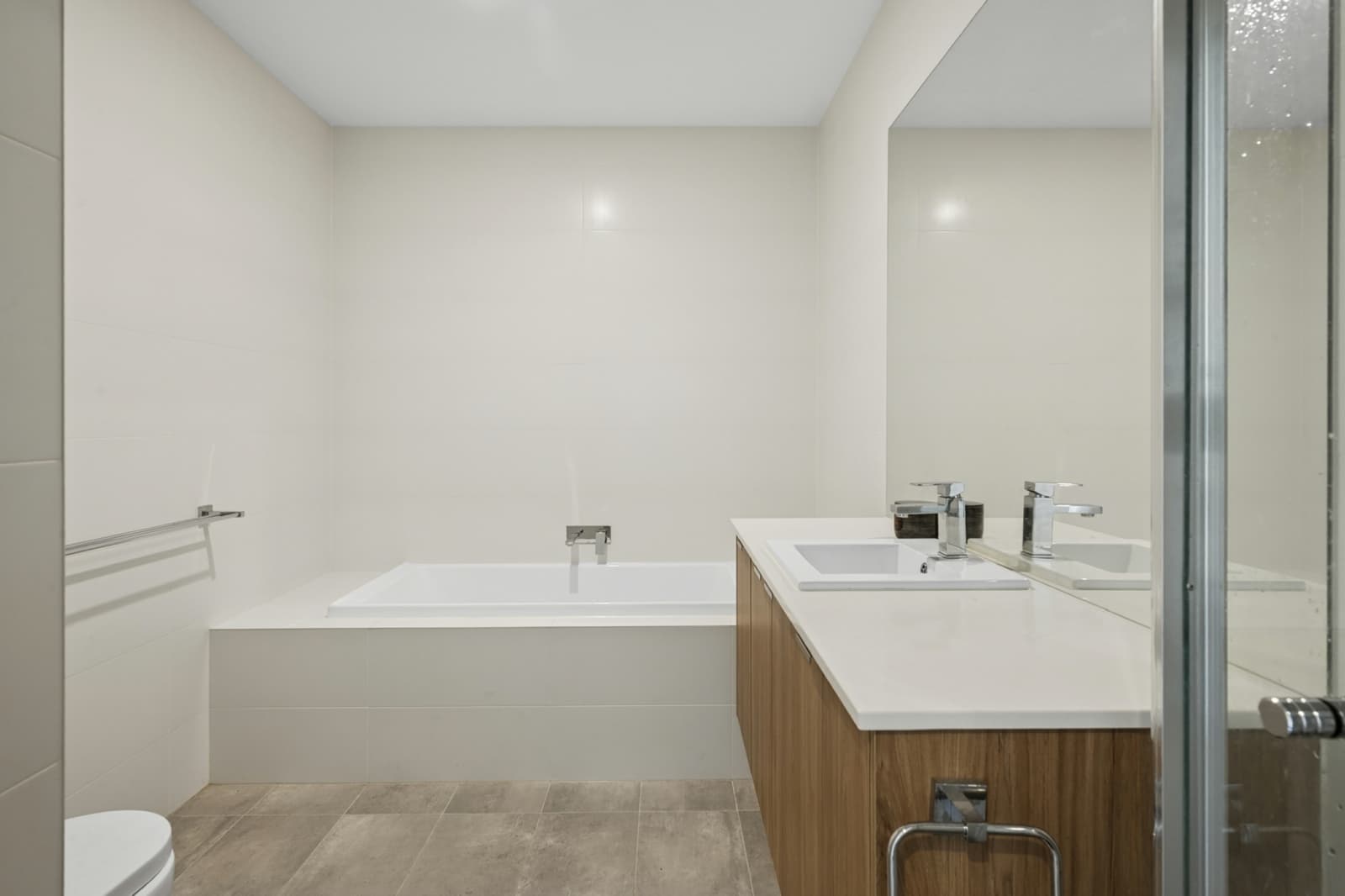 17/259 Bellerine Street,South Geelong, South Geelong - Thumbnail 8