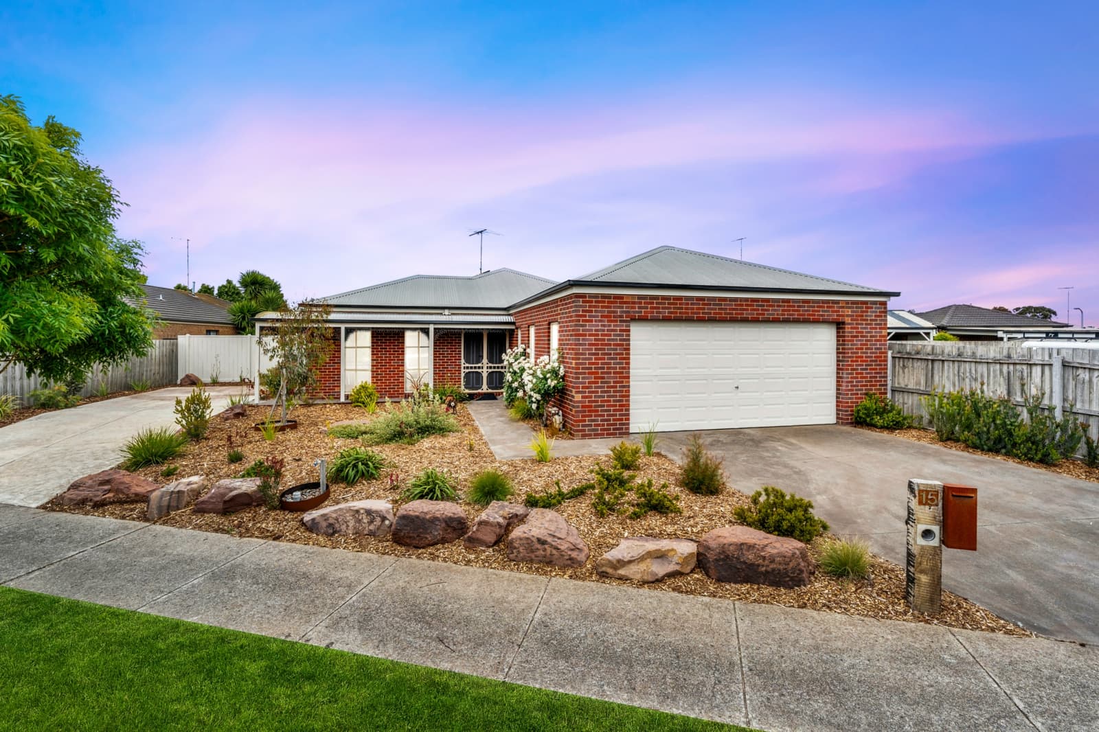 15 Nivek Court,St Albans Park, St Albans Park - Image 1