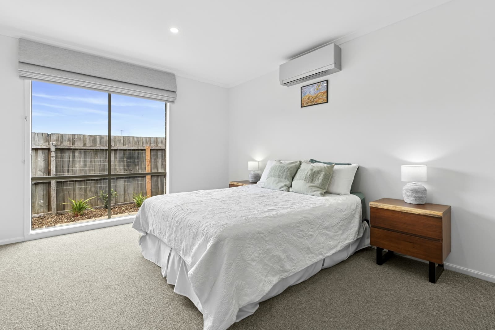 15 Nivek Court,St Albans Park, St Albans Park - Thumbnail 2