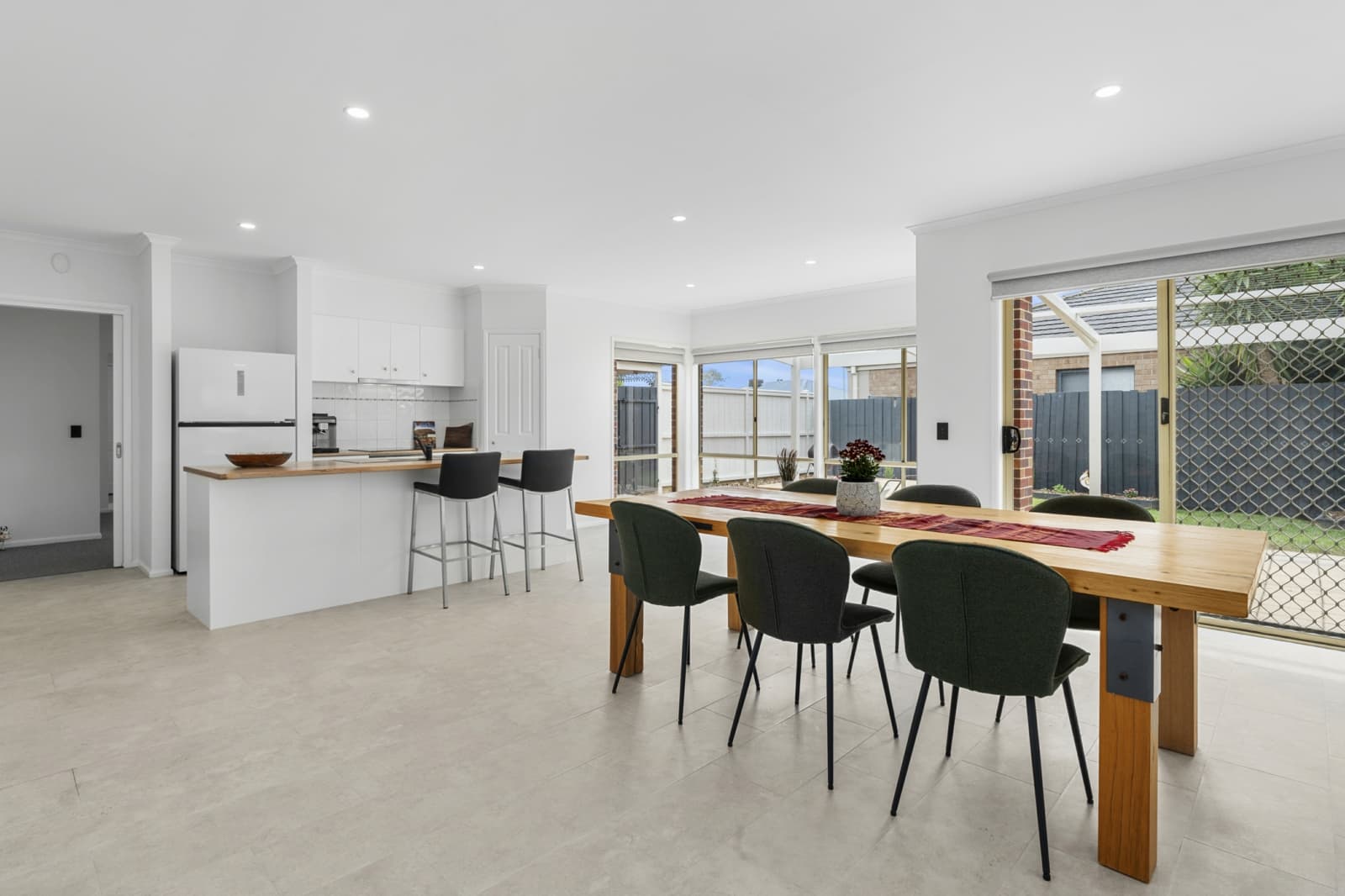 15 Nivek Court,St Albans Park, St Albans Park - Thumbnail 3