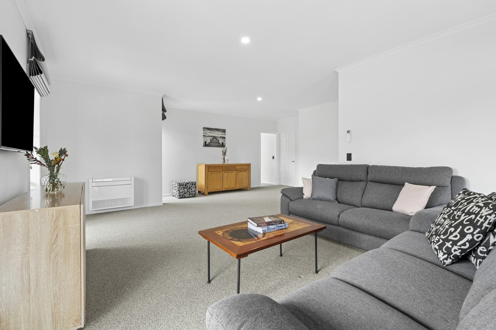 15 Nivek Court,St Albans Park, St Albans Park - Thumbnail 4