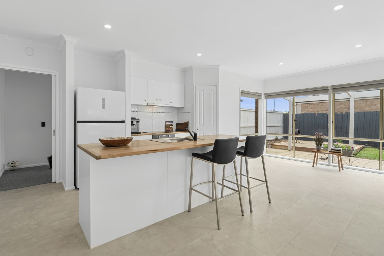 15 Nivek Court,St Albans Park, St Albans Park - Thumbnail 5