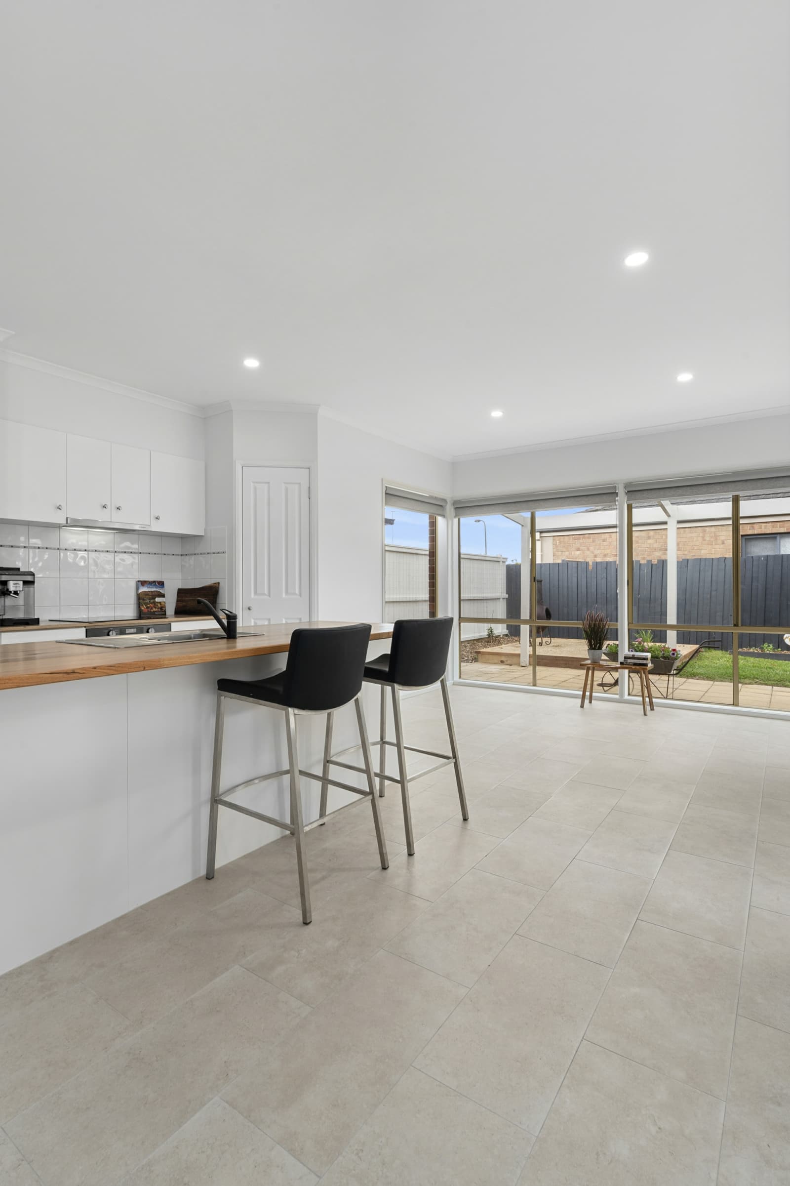 15 Nivek Court,St Albans Park, St Albans Park - Thumbnail 6