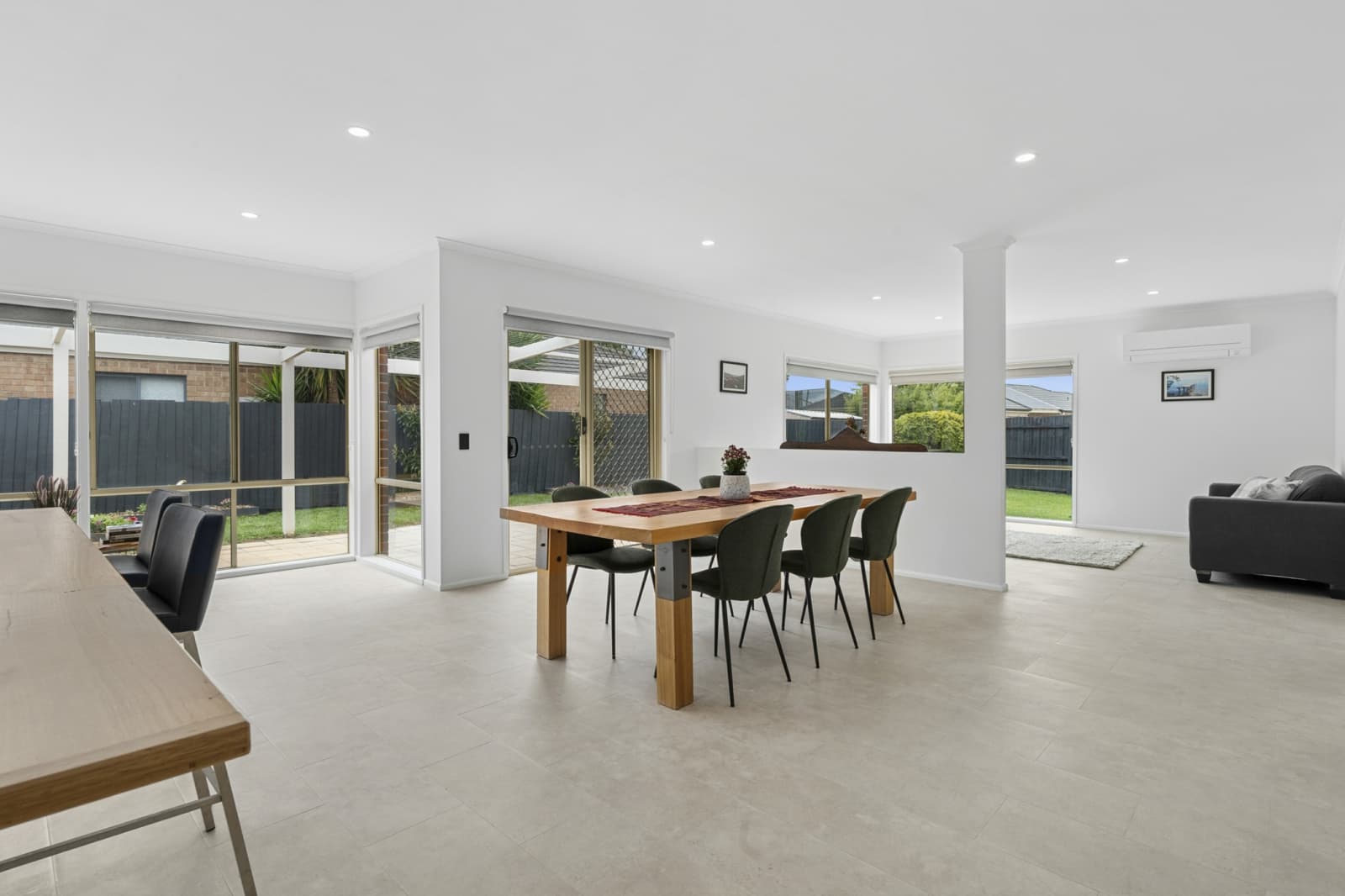 15 Nivek Court,St Albans Park, St Albans Park - Thumbnail 7