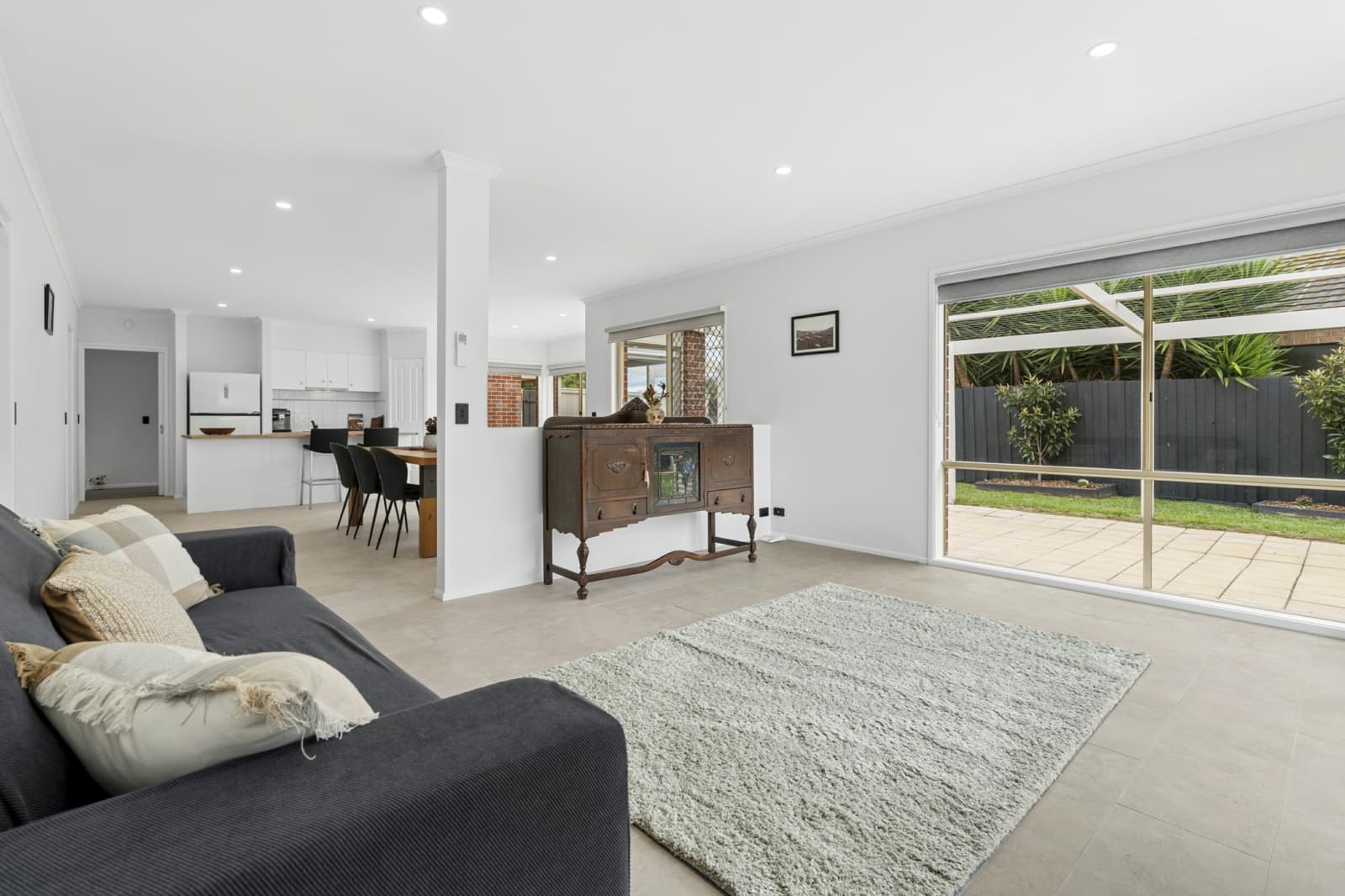 15 Nivek Court,St Albans Park, St Albans Park - Thumbnail 8