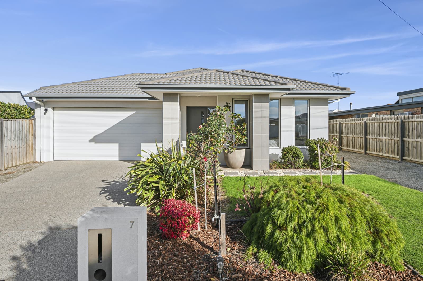 7 Hazelwood Crescent,Leopold, Leopold - Image 1