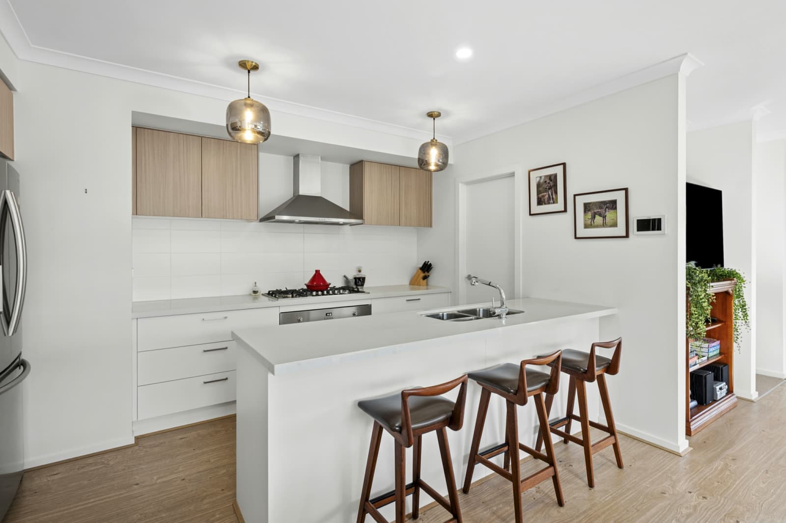 7 Hazelwood Crescent,Leopold, Leopold - Thumbnail 2