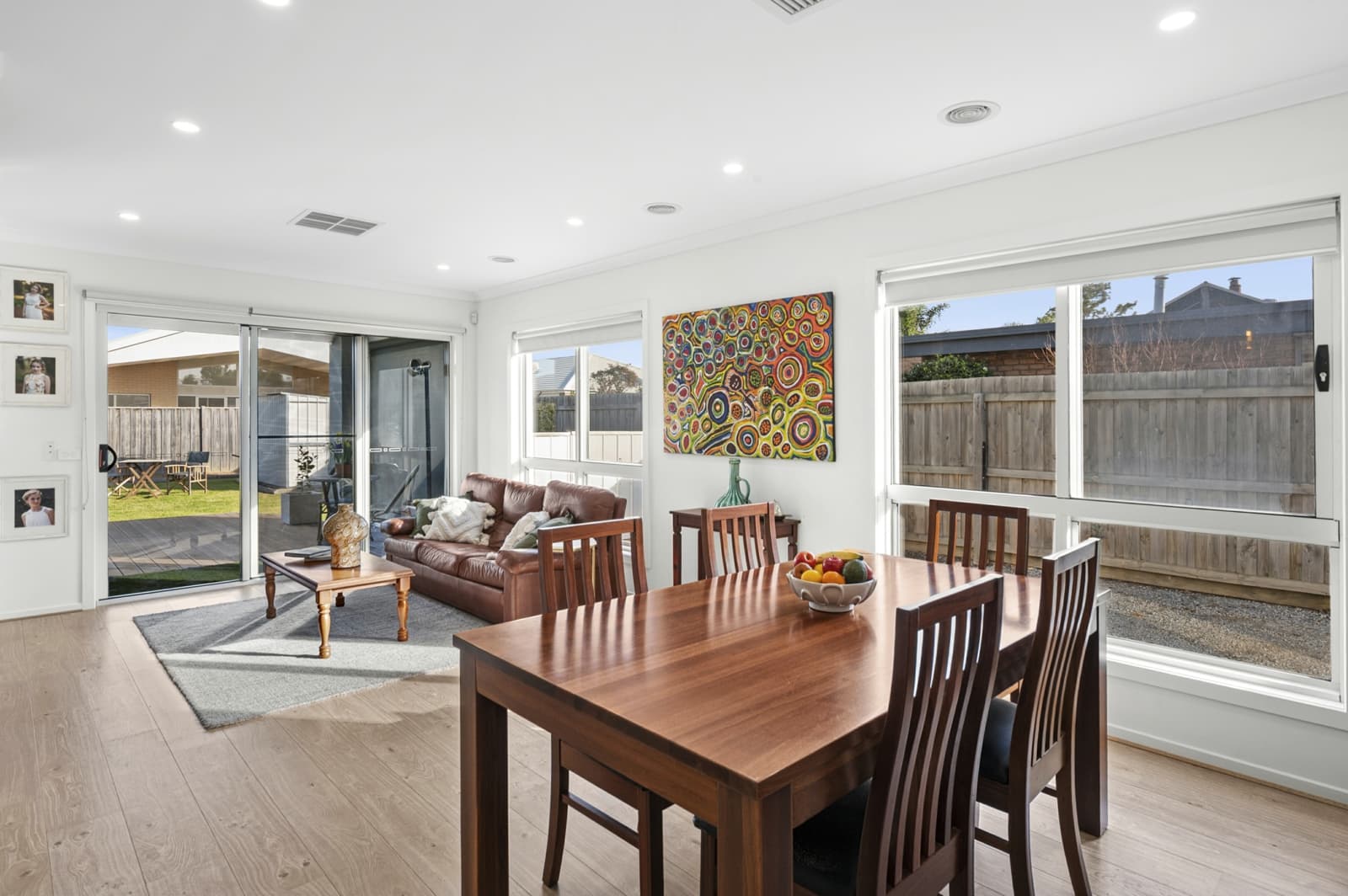 7 Hazelwood Crescent,Leopold, Leopold - Thumbnail 3